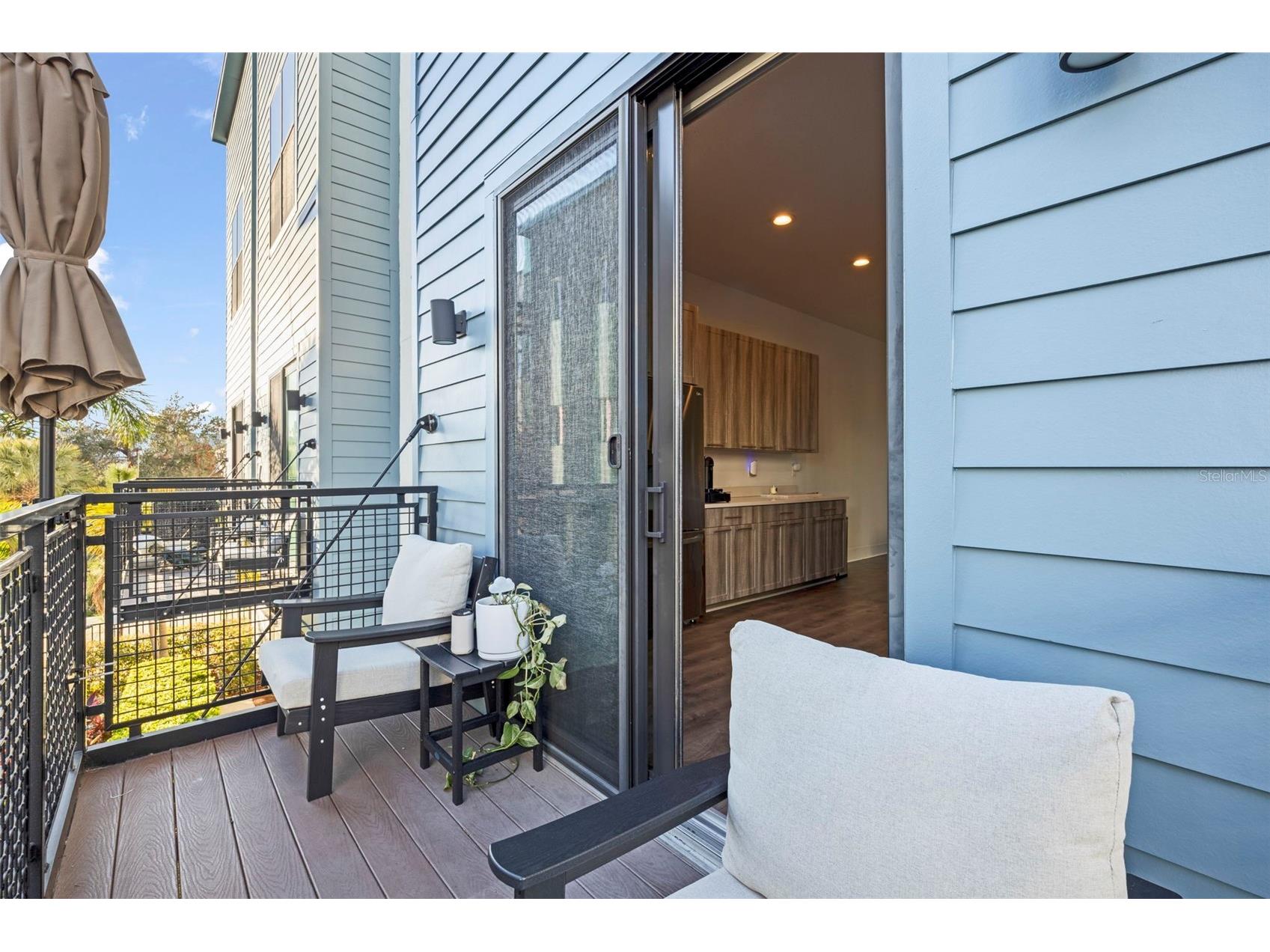 4810 W Mcelroy Avenue #28 Tampa FL 33611 TB8465600 image16