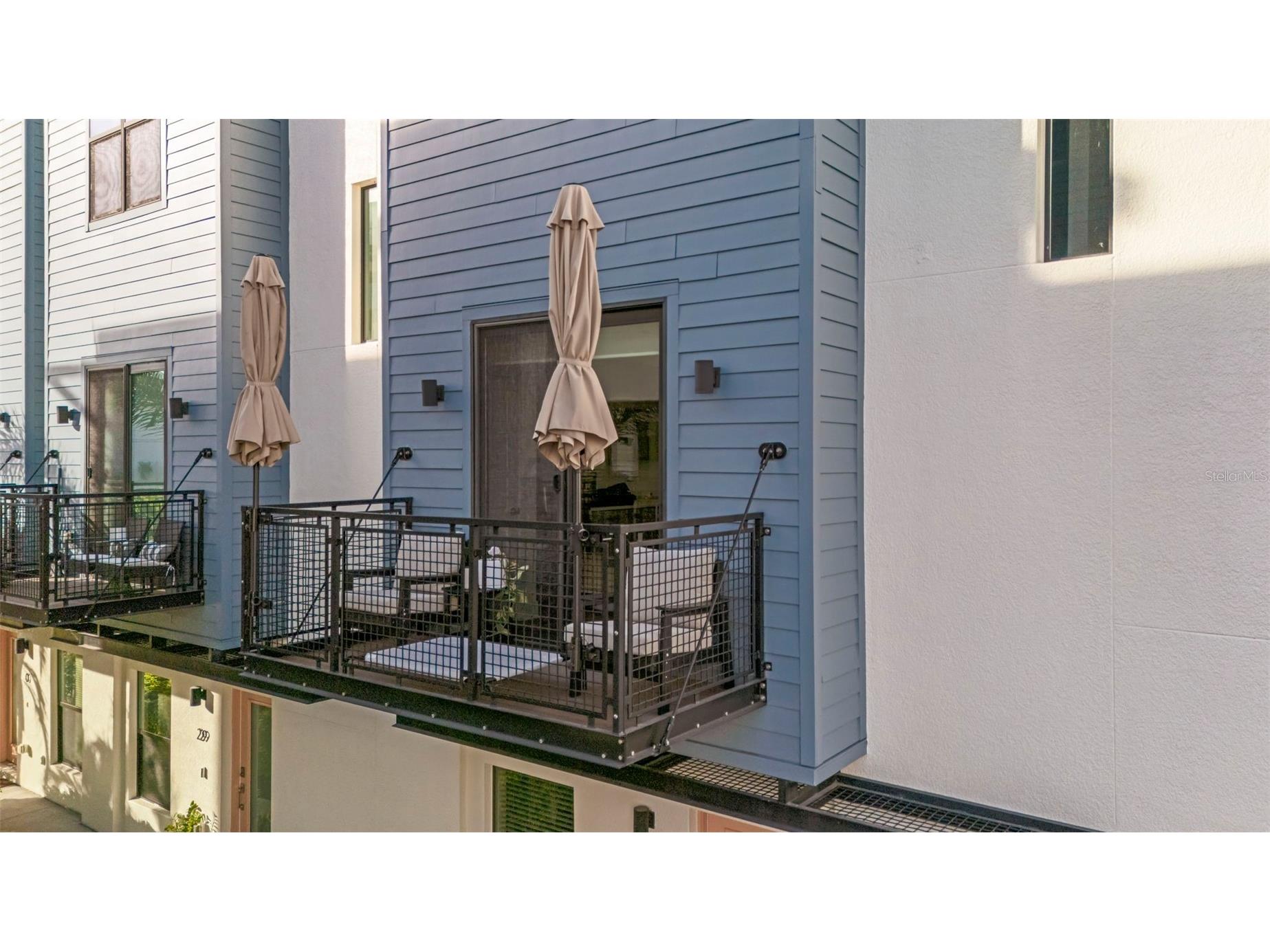 4810 W Mcelroy Avenue #28 Tampa FL 33611 TB8465600 image17