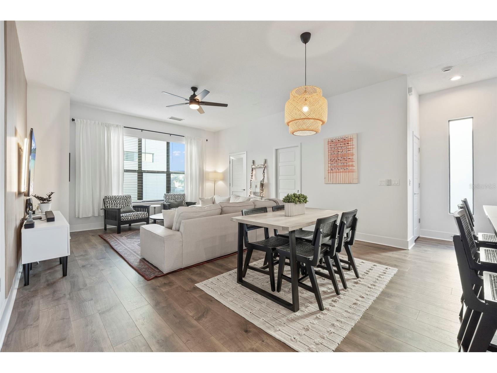 4810 W Mcelroy Avenue #28 Tampa FL 33611 TB8465600 image18