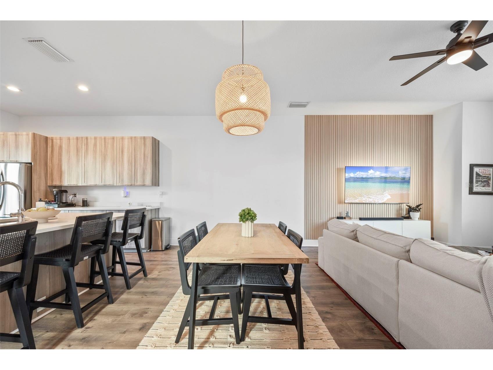 4810 W Mcelroy Avenue #28 Tampa FL 33611 TB8465600 image19