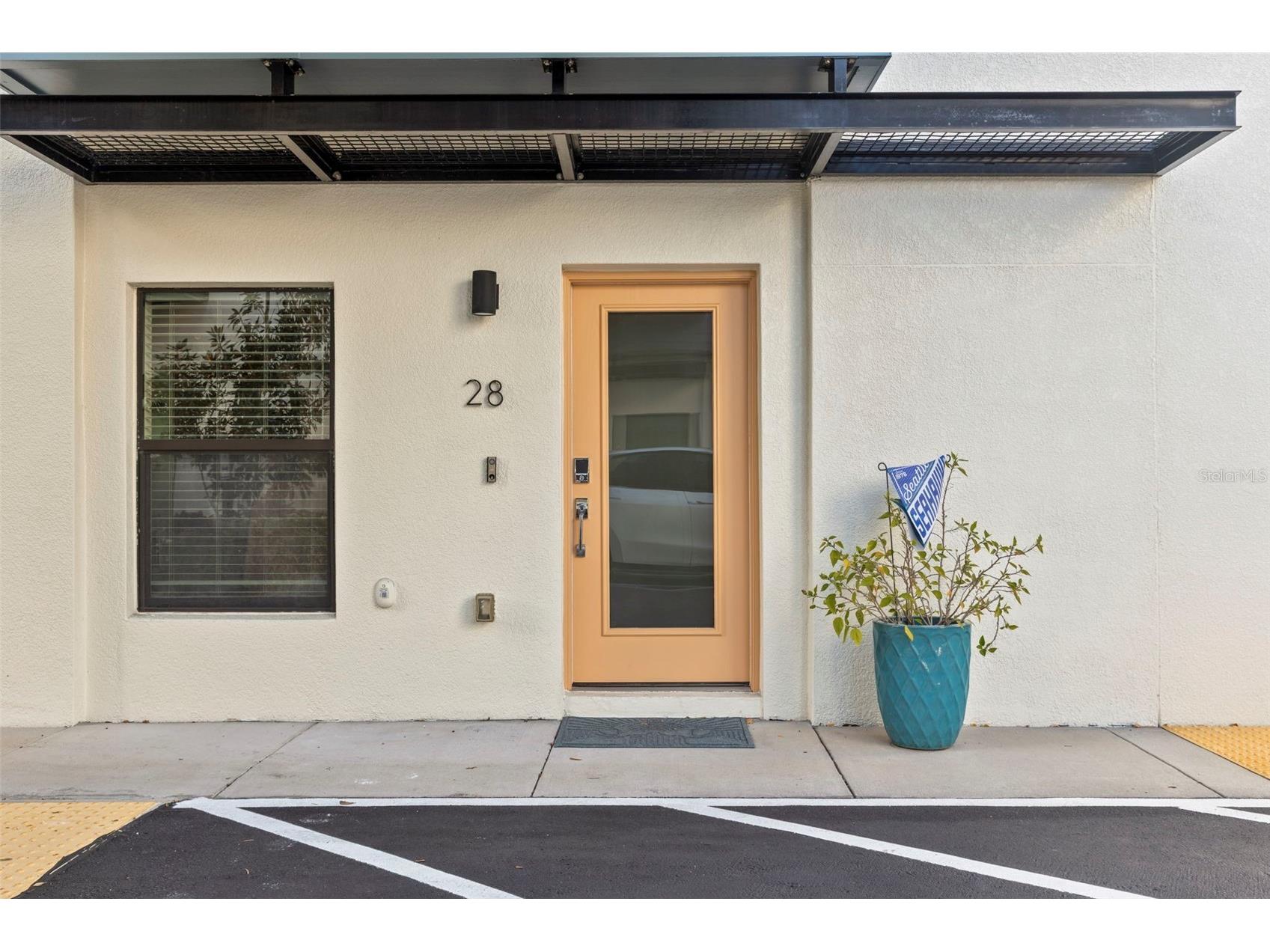 4810 W Mcelroy Avenue #28 Tampa FL 33611 TB8465600 image2