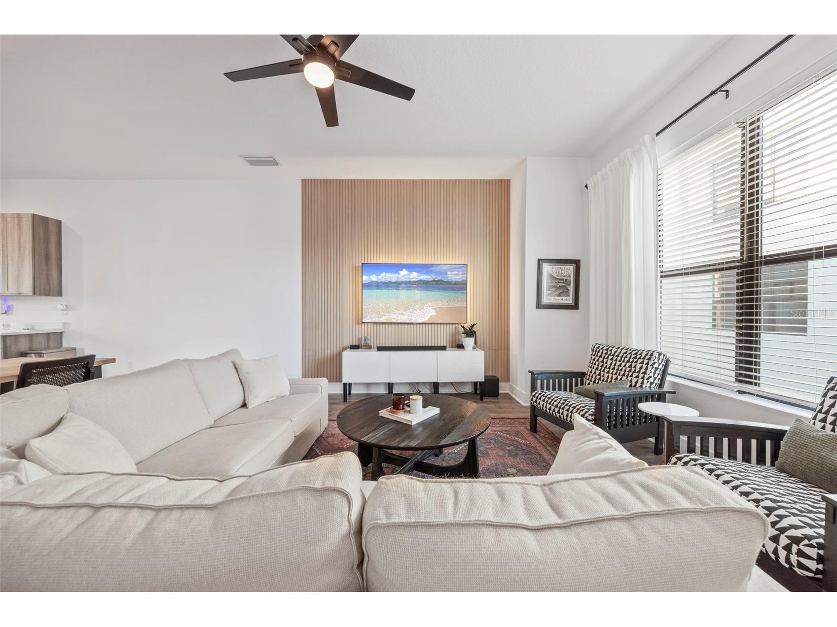 4810 W Mcelroy Avenue #28 Tampa FL 33611 TB8465600 image20