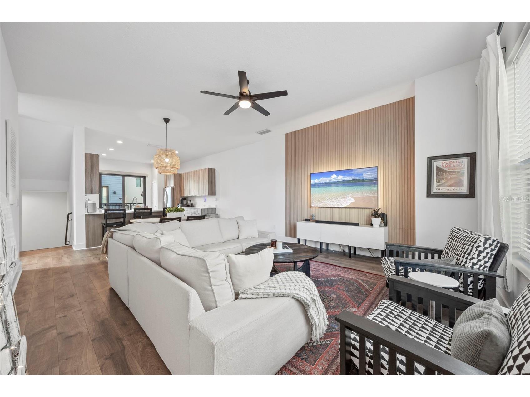 4810 W Mcelroy Avenue #28 Tampa FL 33611 TB8465600 image21