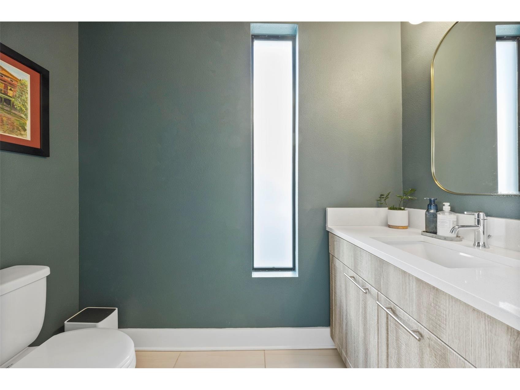 4810 W Mcelroy Avenue #28 Tampa FL 33611 TB8465600 image22