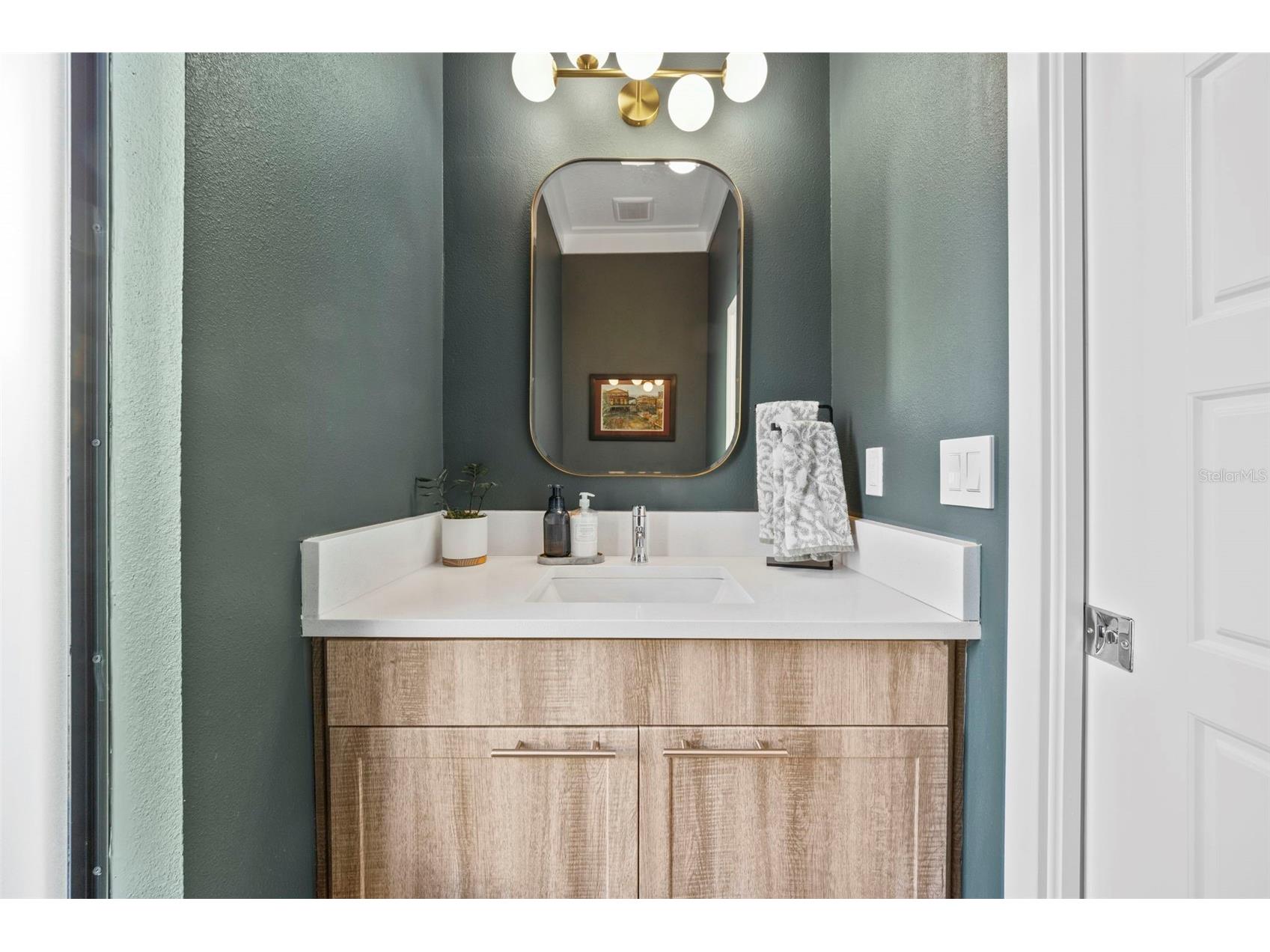 4810 W Mcelroy Avenue #28 Tampa FL 33611 TB8465600 image23