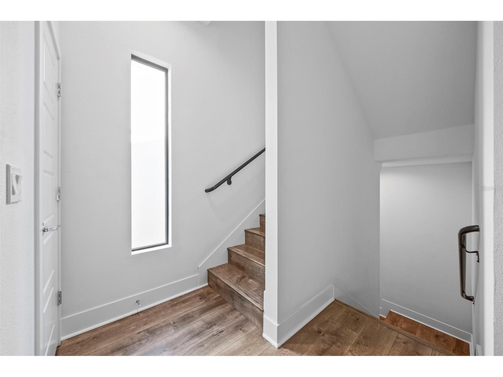 4810 W Mcelroy Avenue #28 Tampa FL 33611 TB8465600 image24