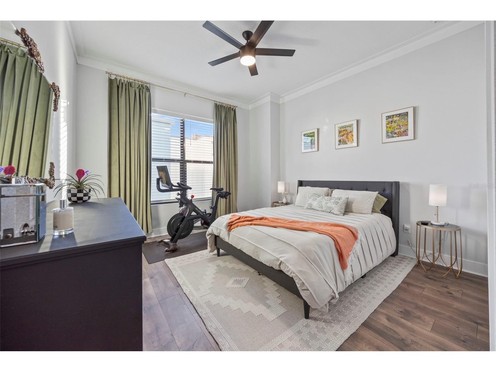 4810 W Mcelroy Avenue #28 Tampa FL 33611 TB8465600 image26