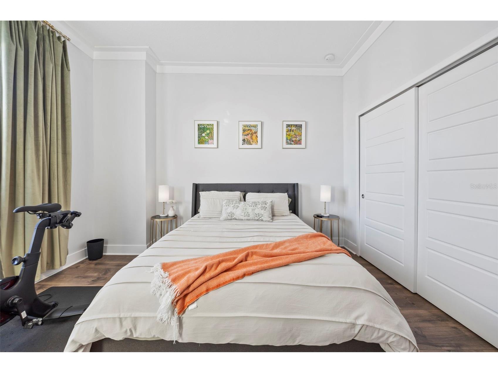 4810 W Mcelroy Avenue #28 Tampa FL 33611 TB8465600 image27