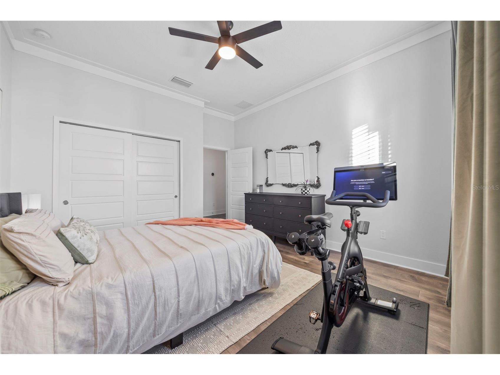 4810 W Mcelroy Avenue #28 Tampa FL 33611 TB8465600 image28