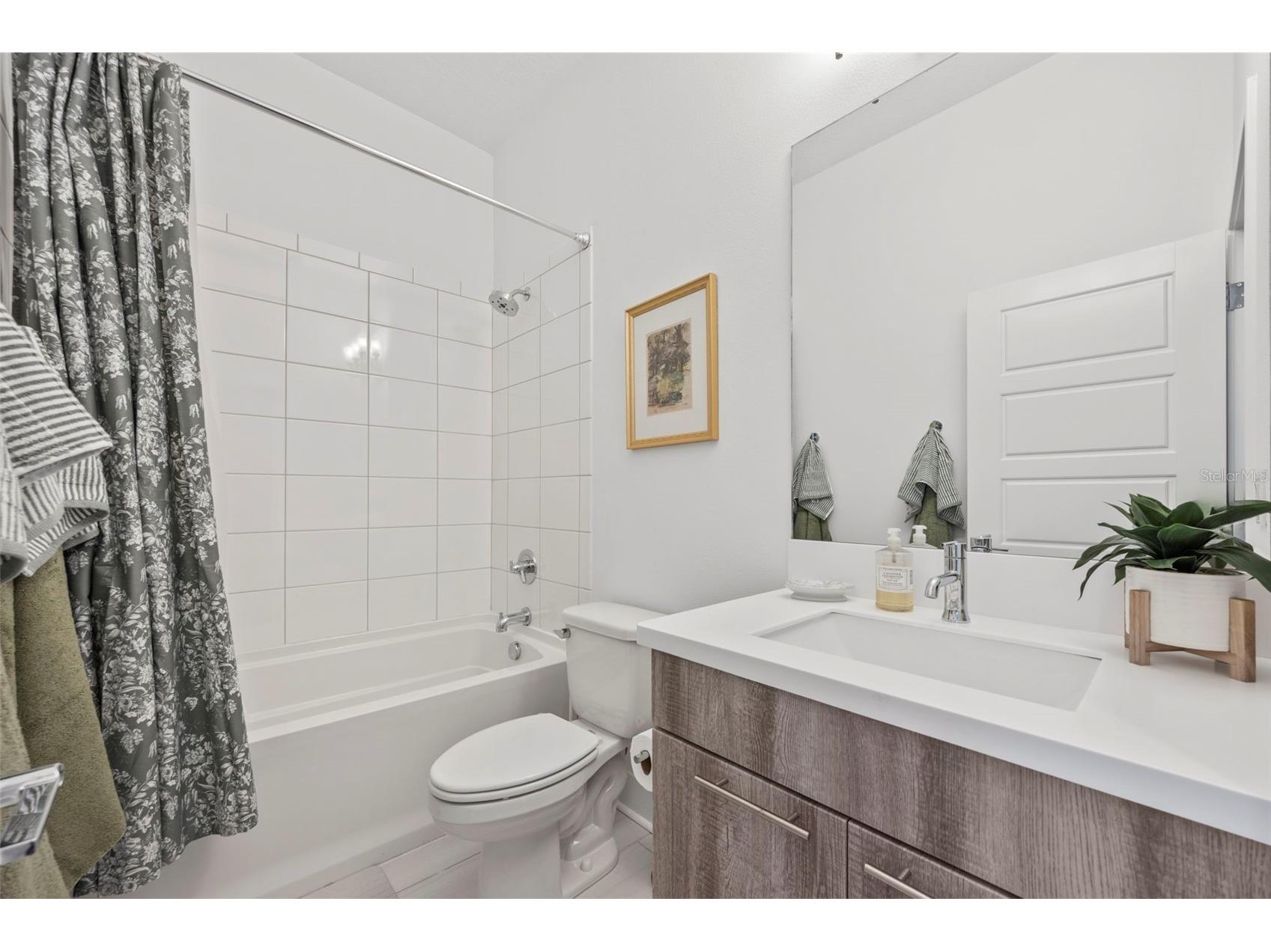 4810 W Mcelroy Avenue #28 Tampa FL 33611 TB8465600 image29