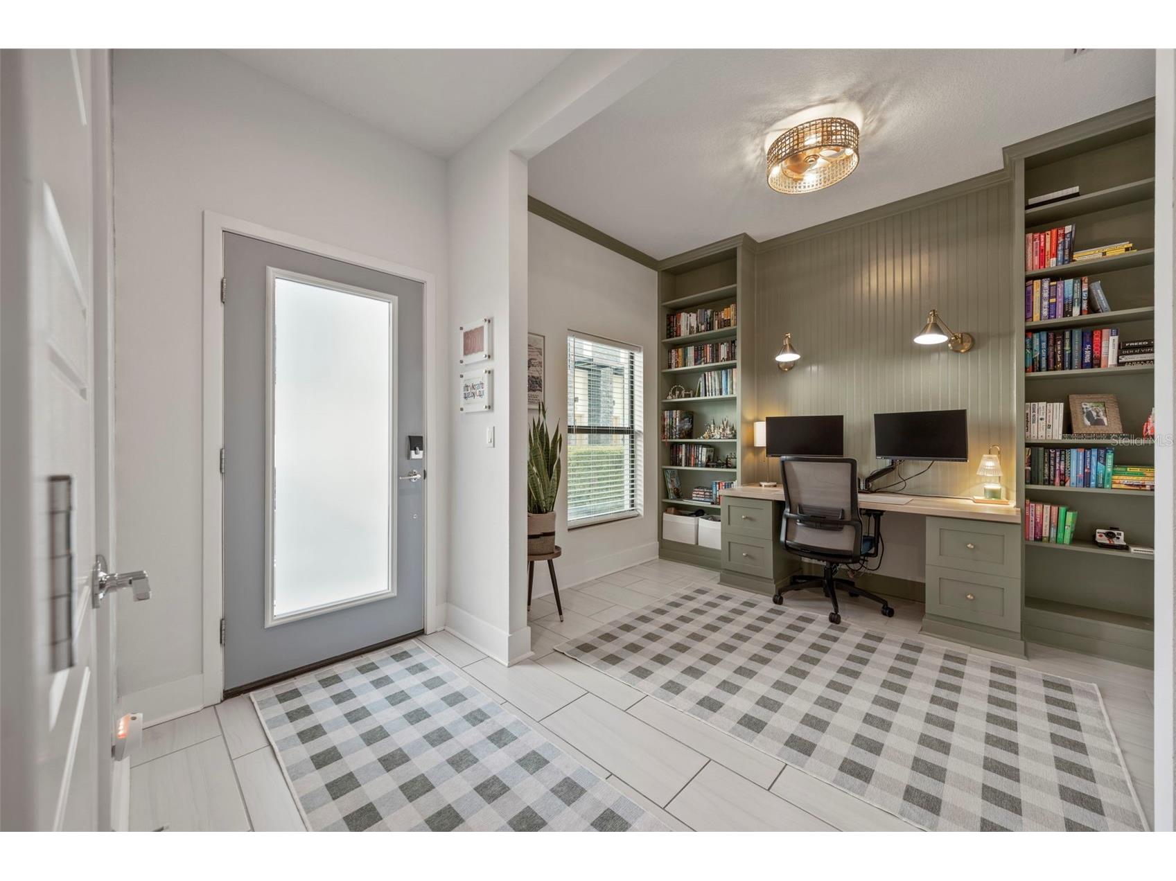 4810 W Mcelroy Avenue #28 Tampa FL 33611 TB8465600 image3