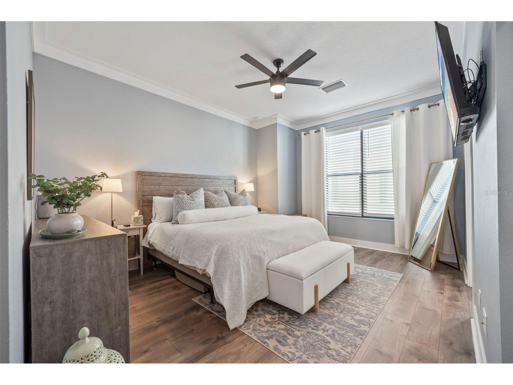 4810 W Mcelroy Avenue #28 Tampa FL 33611 TB8465600 image31