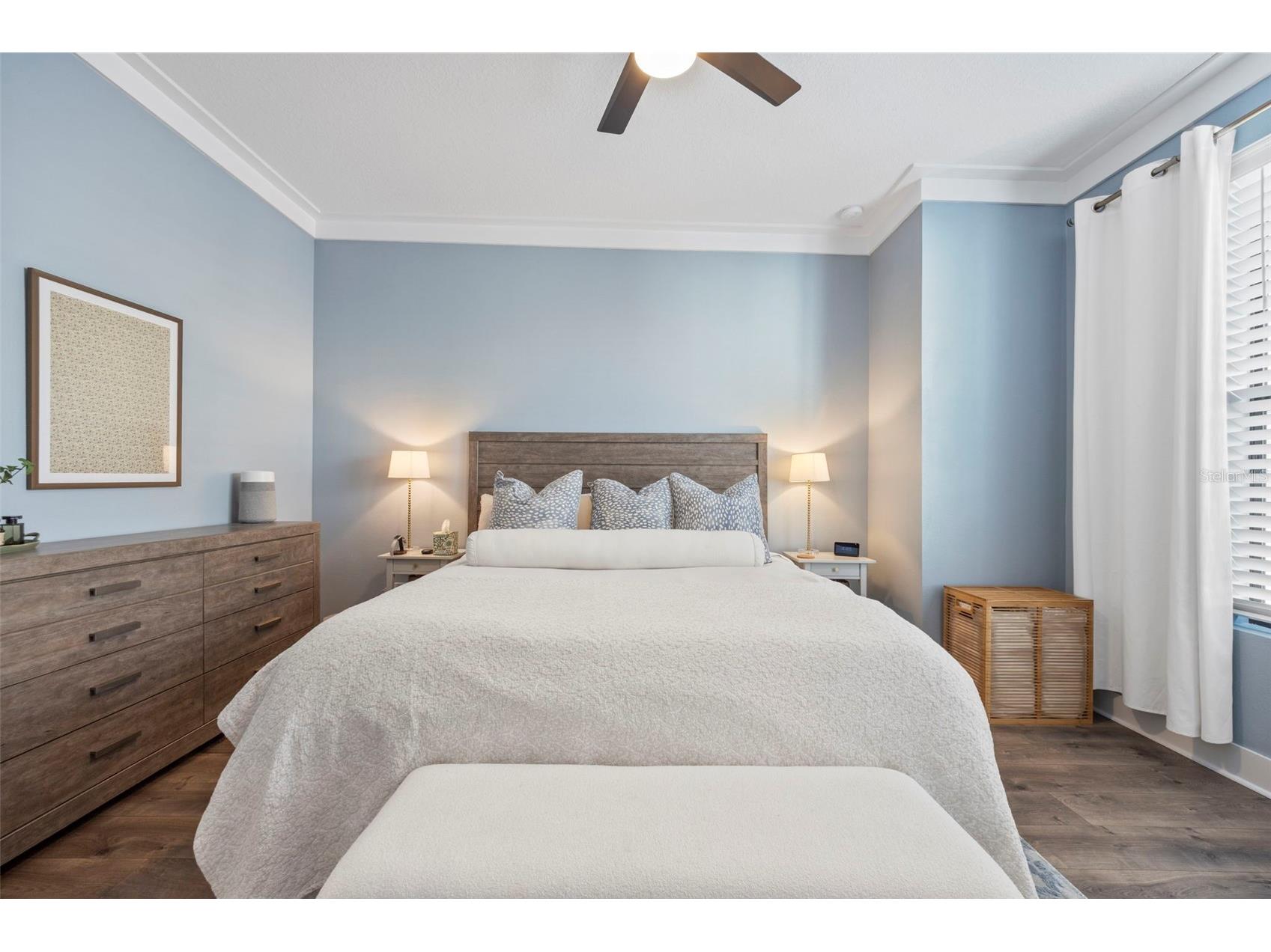 4810 W Mcelroy Avenue #28 Tampa FL 33611 TB8465600 image32