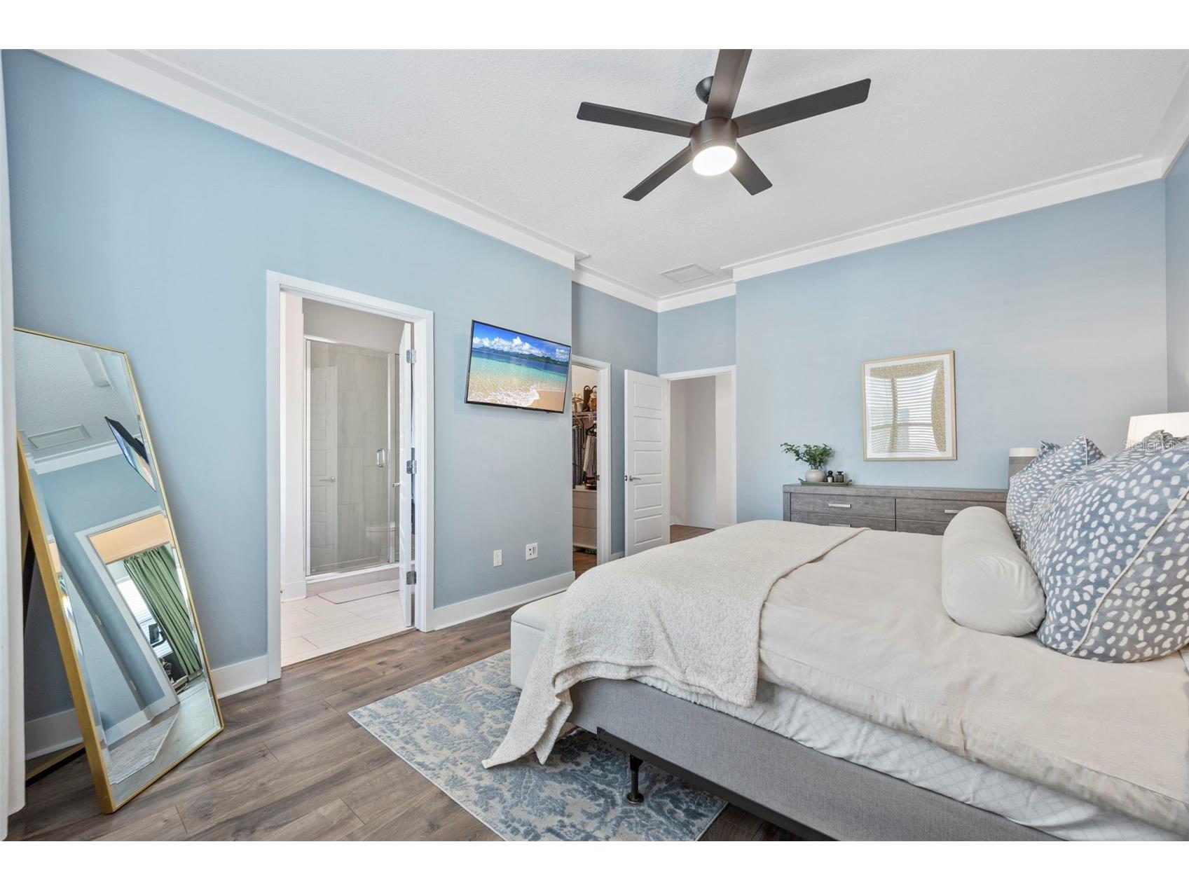 4810 W Mcelroy Avenue #28 Tampa FL 33611 TB8465600 image33