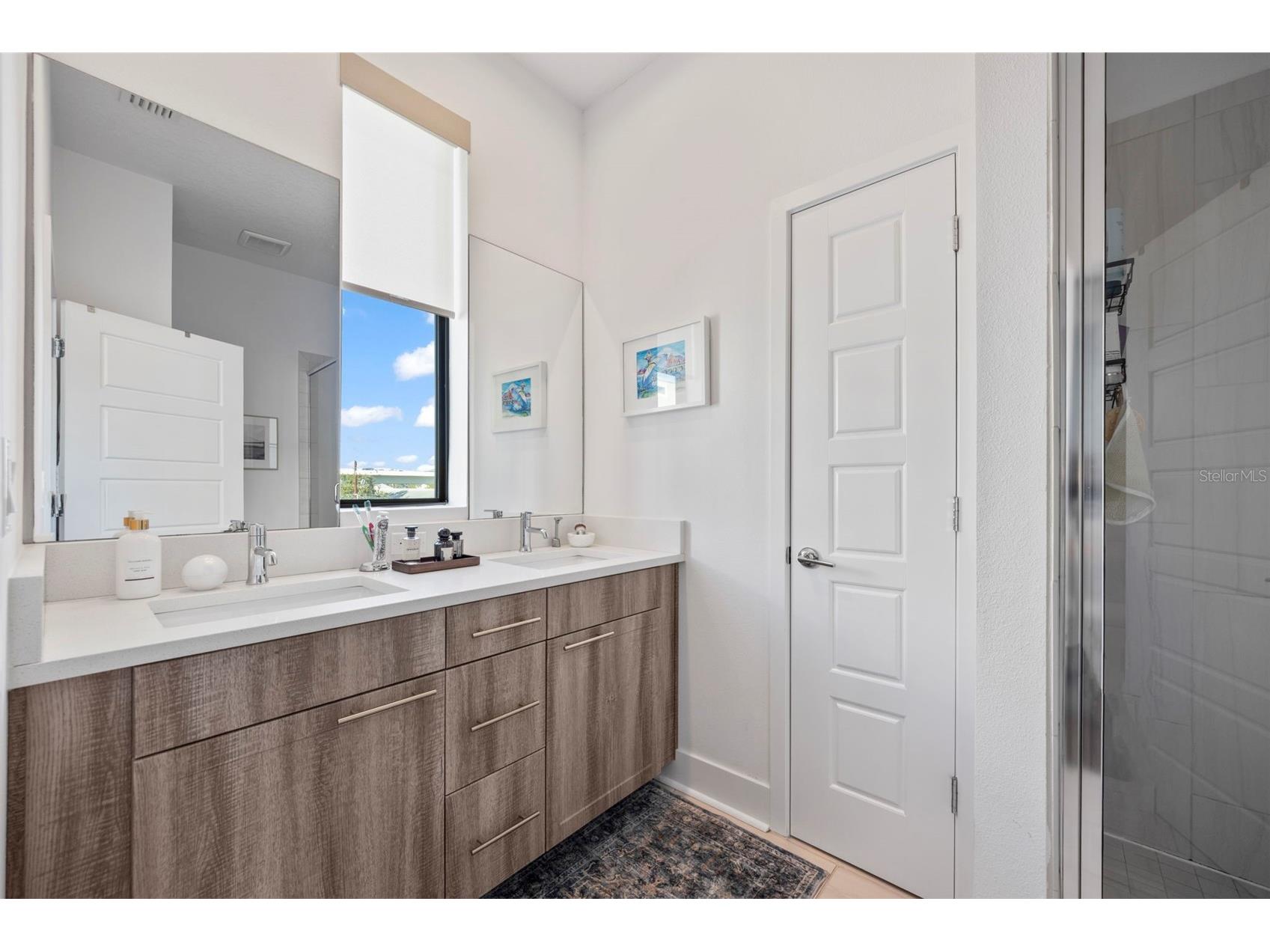 4810 W Mcelroy Avenue #28 Tampa FL 33611 TB8465600 image34