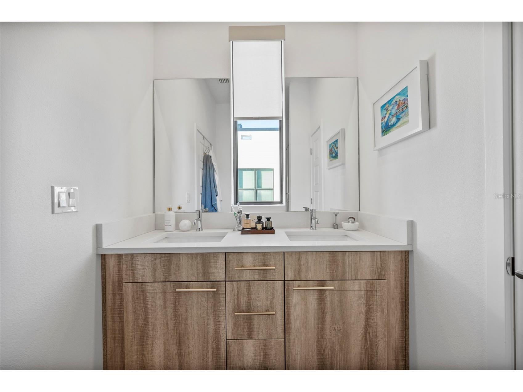 4810 W Mcelroy Avenue #28 Tampa FL 33611 TB8465600 image35