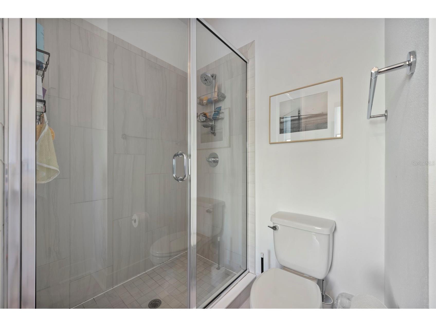 4810 W Mcelroy Avenue #28 Tampa FL 33611 TB8465600 image36