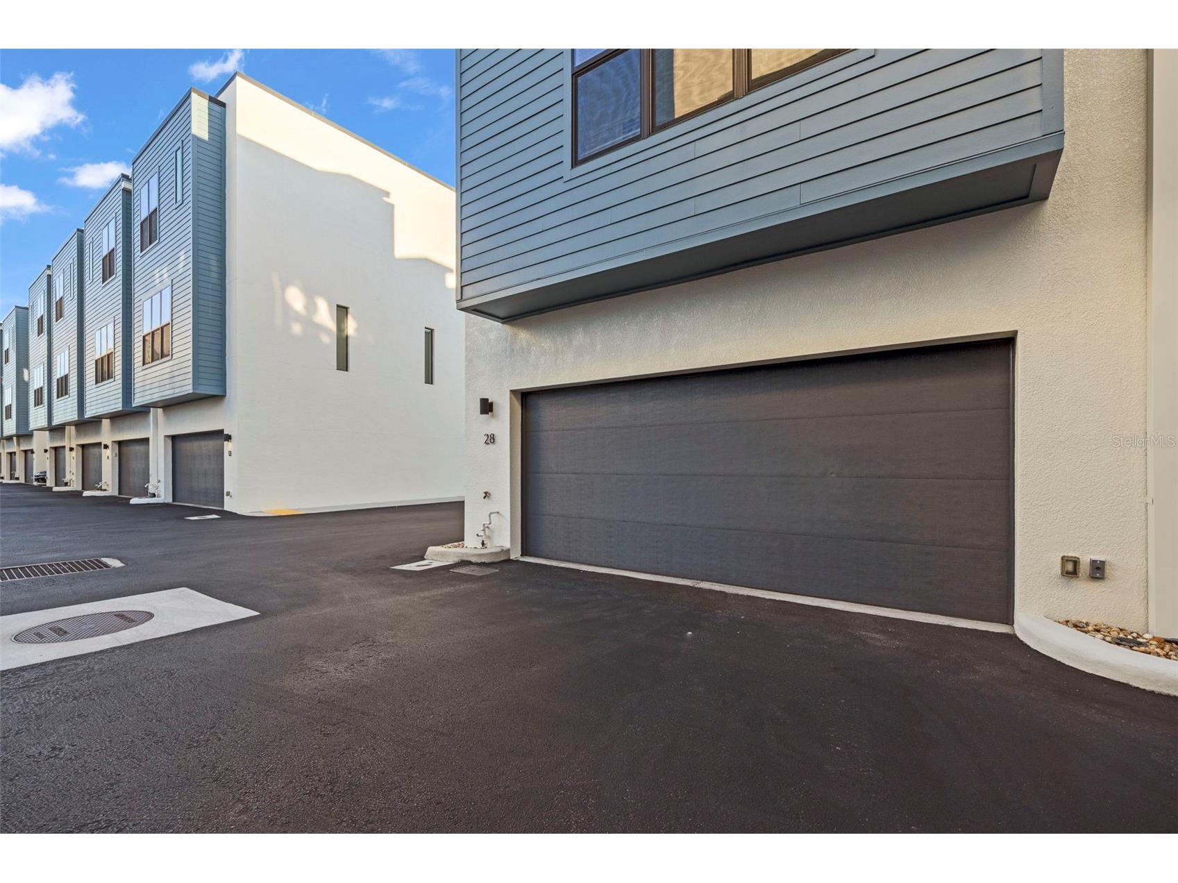 4810 W Mcelroy Avenue #28 Tampa FL 33611 TB8465600 image38