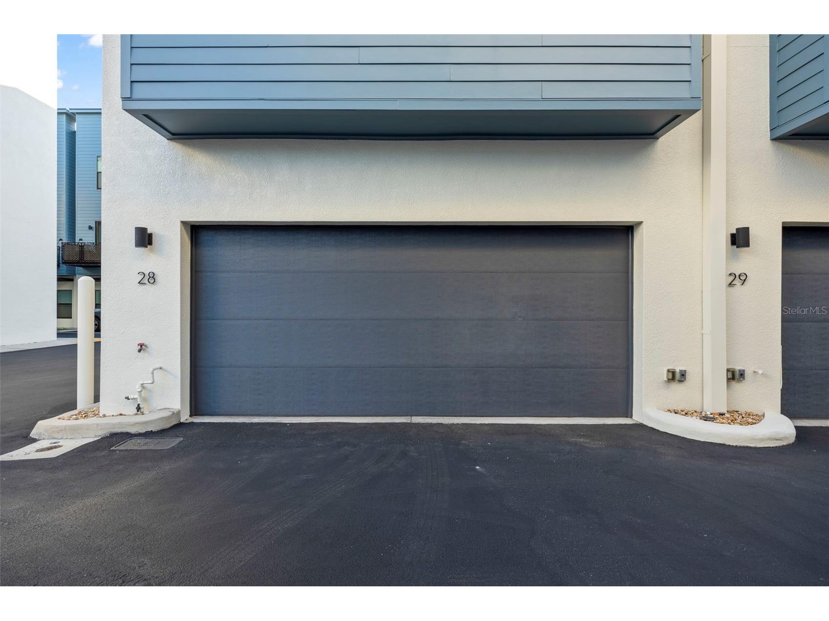 4810 W Mcelroy Avenue #28 Tampa FL 33611 TB8465600 image39