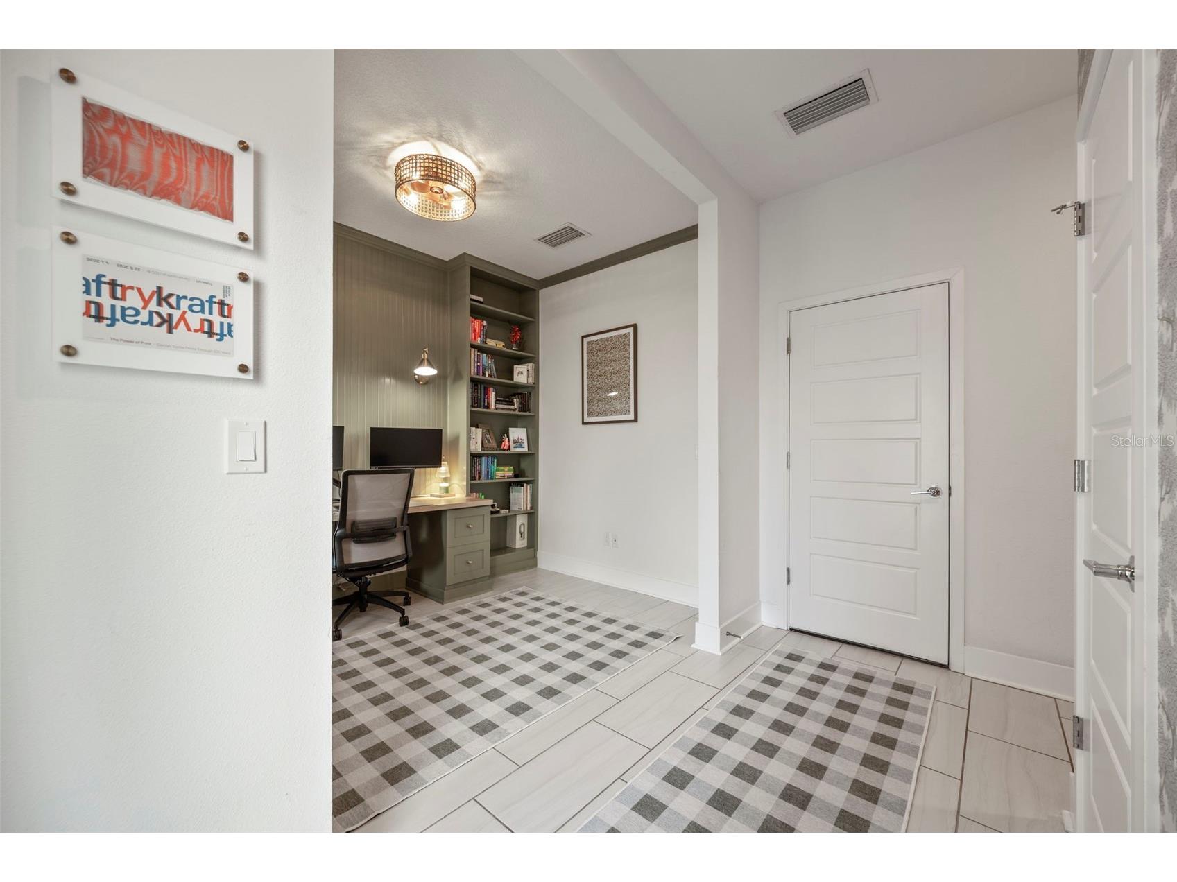 4810 W Mcelroy Avenue #28 Tampa FL 33611 TB8465600 image4