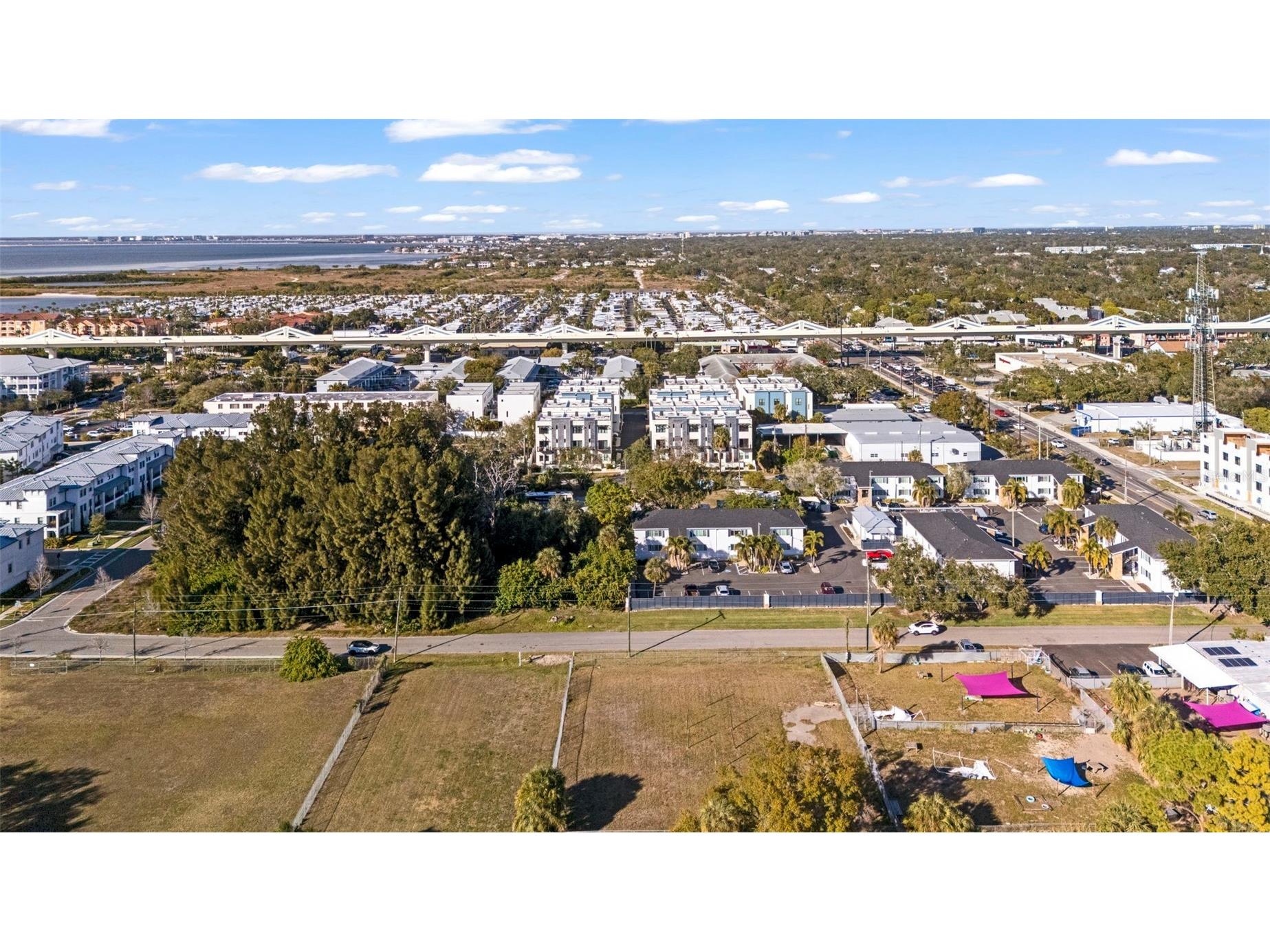 4810 W Mcelroy Avenue #28 Tampa FL 33611 TB8465600 image40