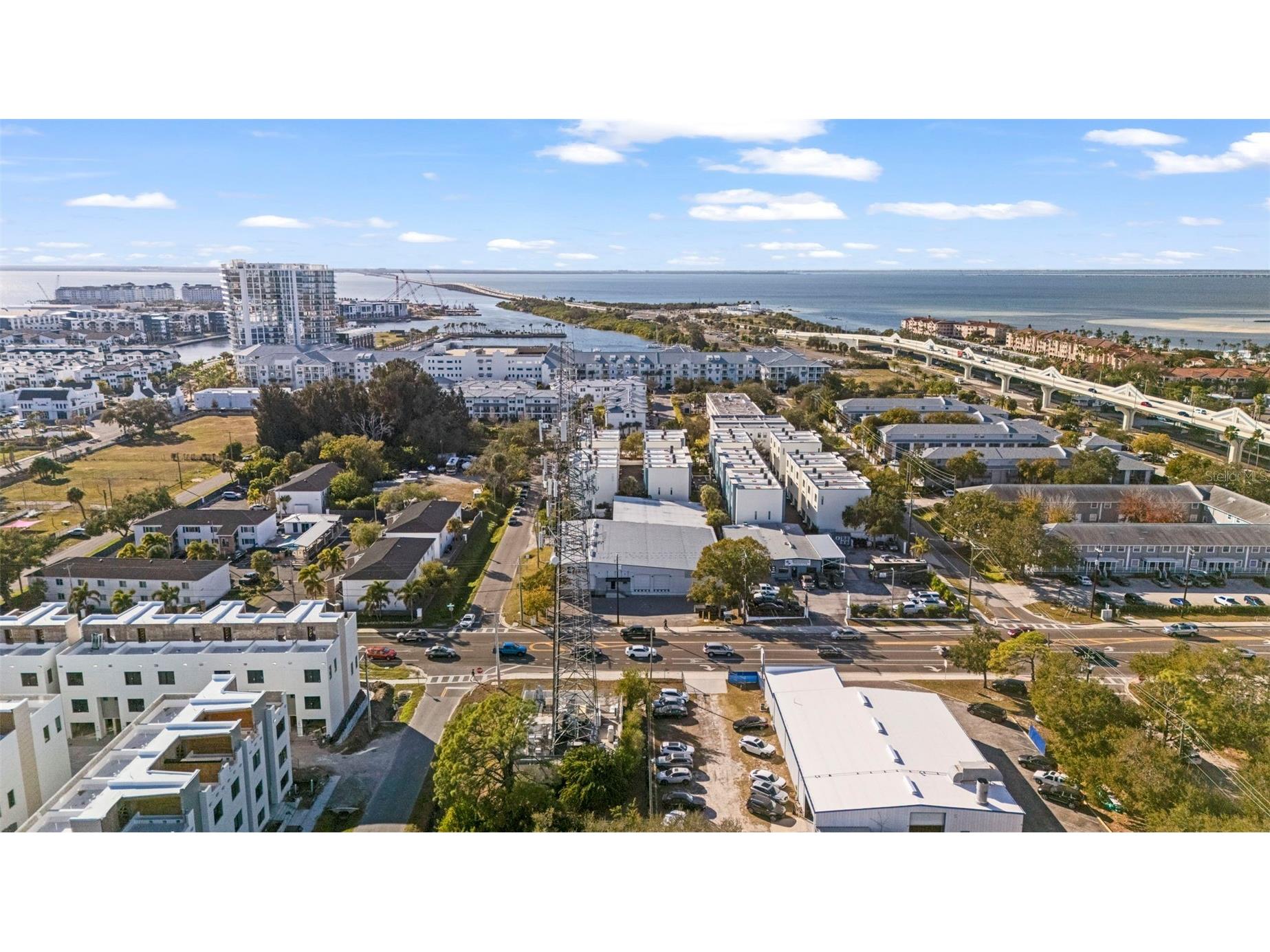 4810 W Mcelroy Avenue #28 Tampa FL 33611 TB8465600 image41