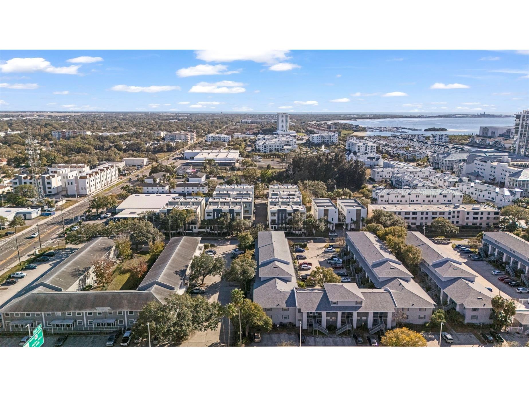 4810 W Mcelroy Avenue #28 Tampa FL 33611 TB8465600 image42