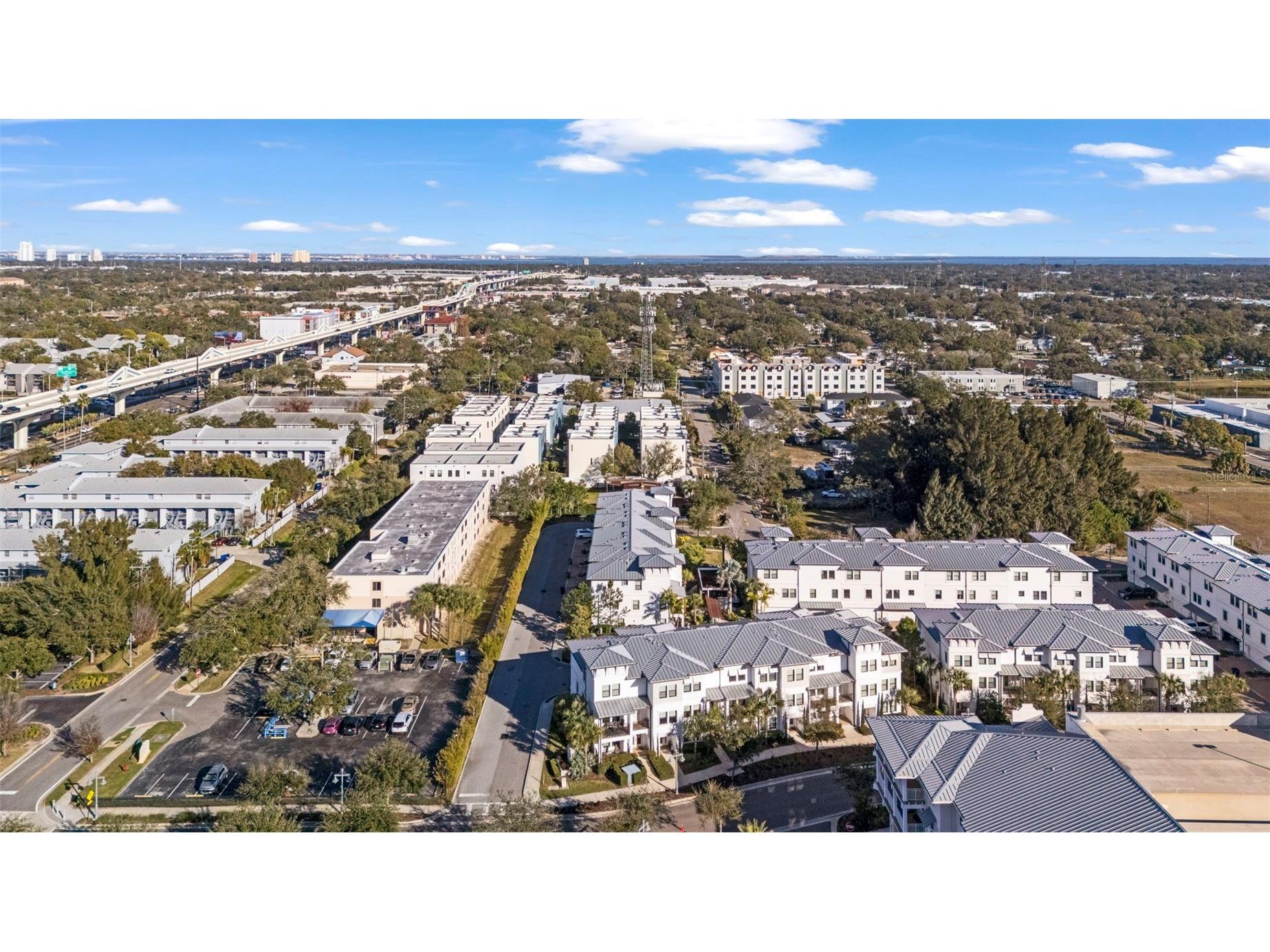 4810 W Mcelroy Avenue #28 Tampa FL 33611 TB8465600 image43