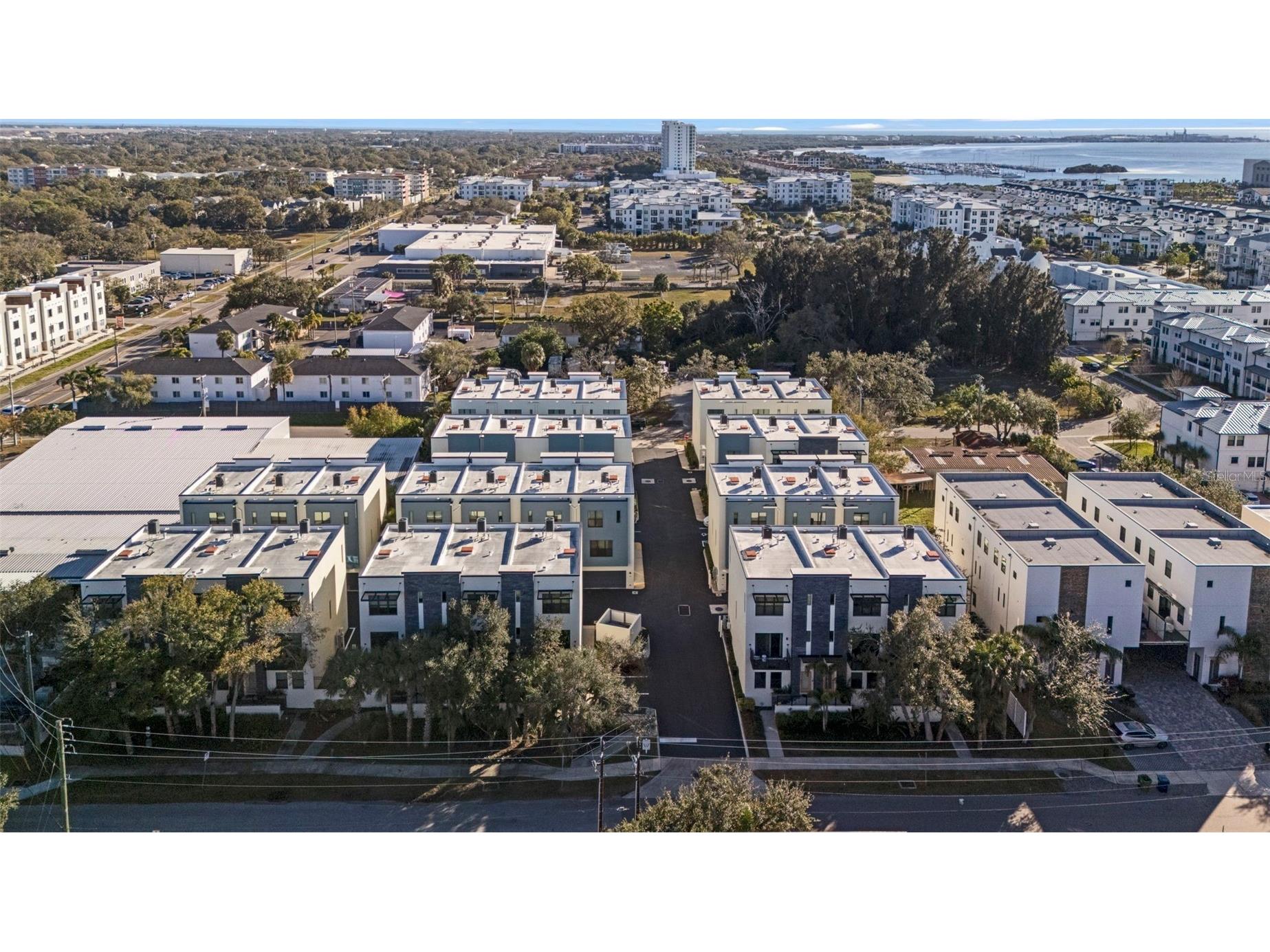 4810 W Mcelroy Avenue #28 Tampa FL 33611 TB8465600 image44