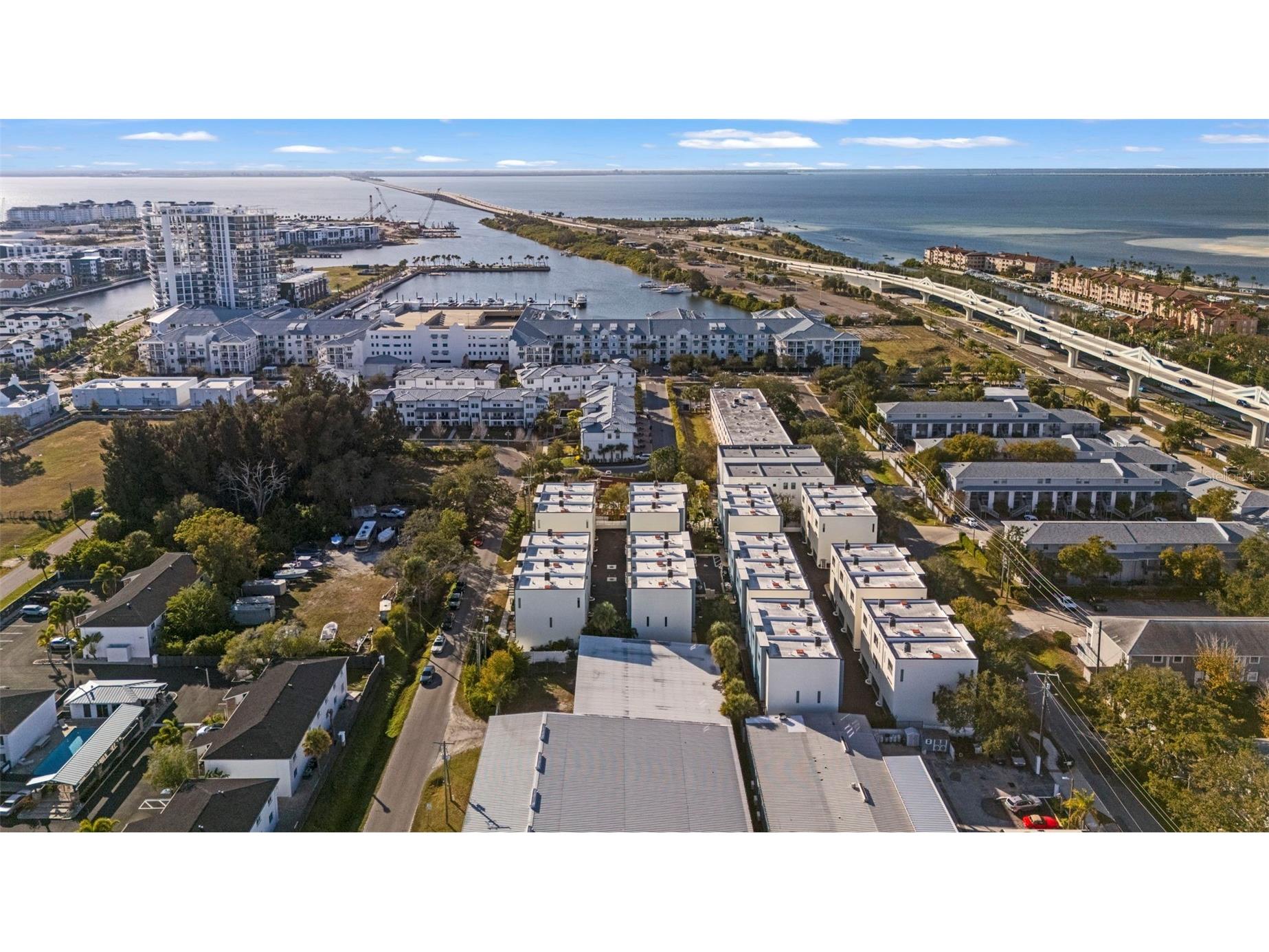 4810 W Mcelroy Avenue #28 Tampa FL 33611 TB8465600 image45