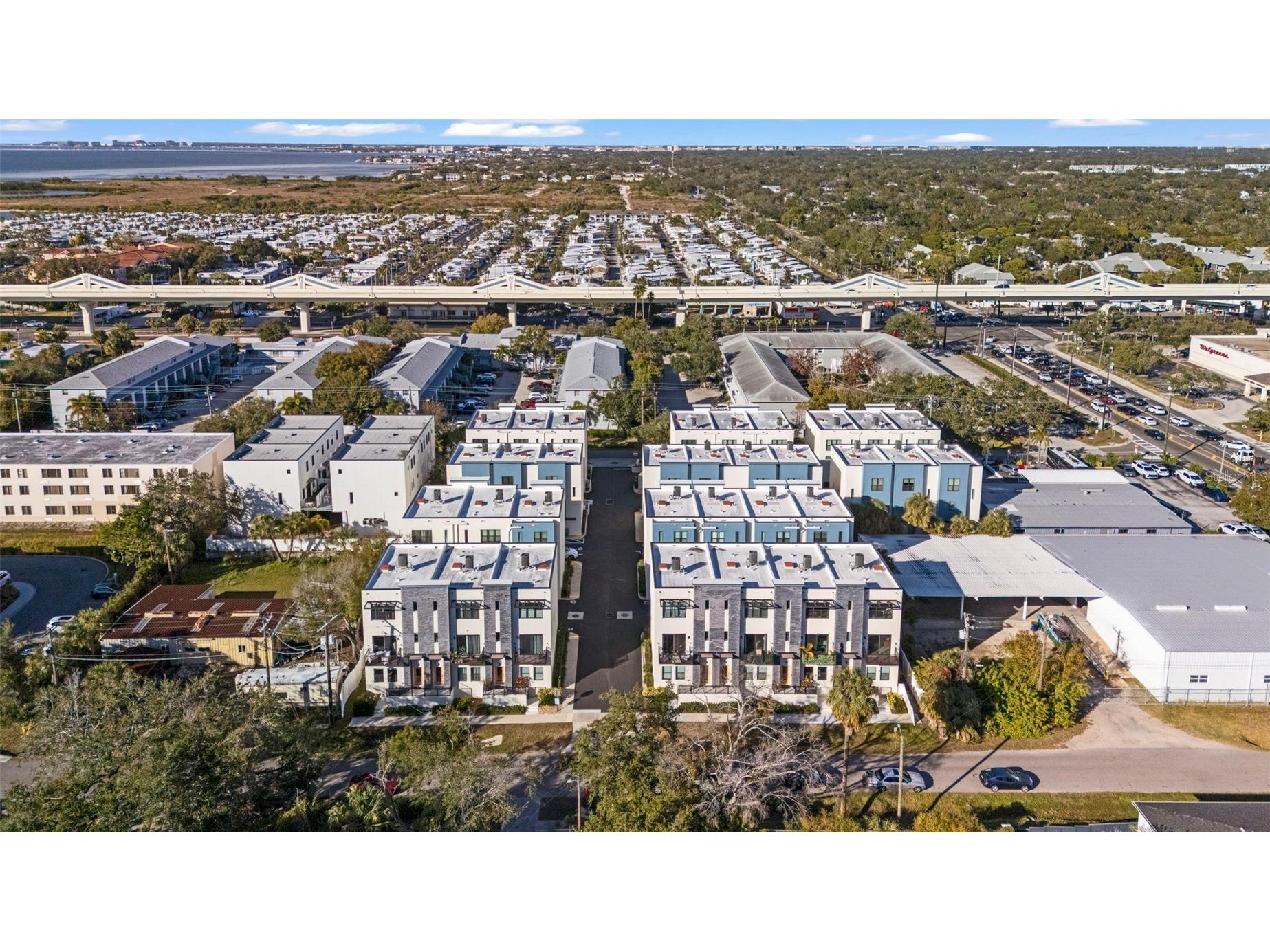 4810 W Mcelroy Avenue #28 Tampa FL 33611 TB8465600 image46