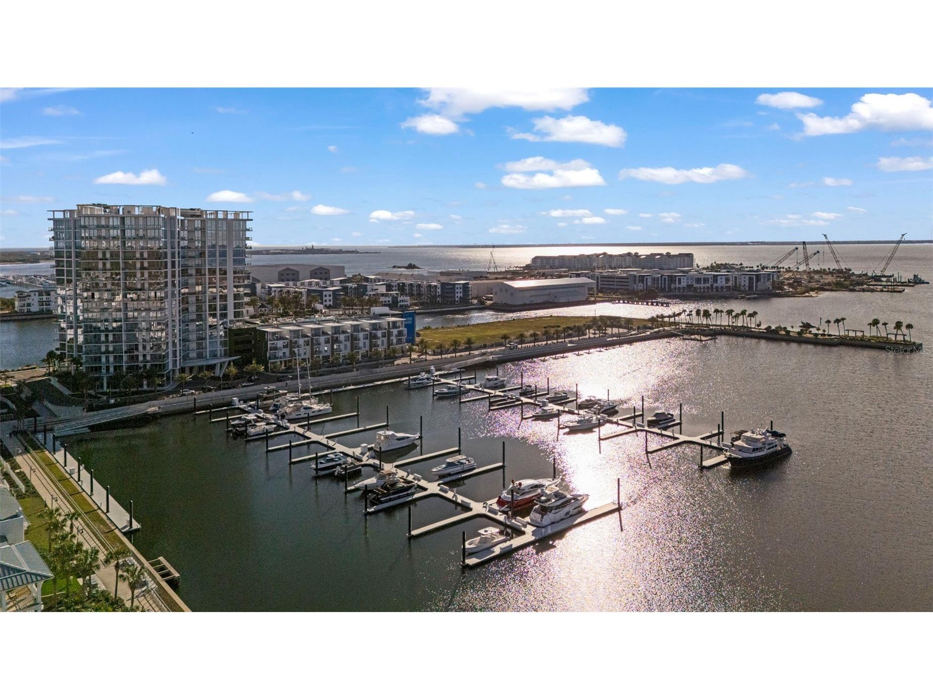 4810 W Mcelroy Avenue #28 Tampa FL 33611 TB8465600 image48