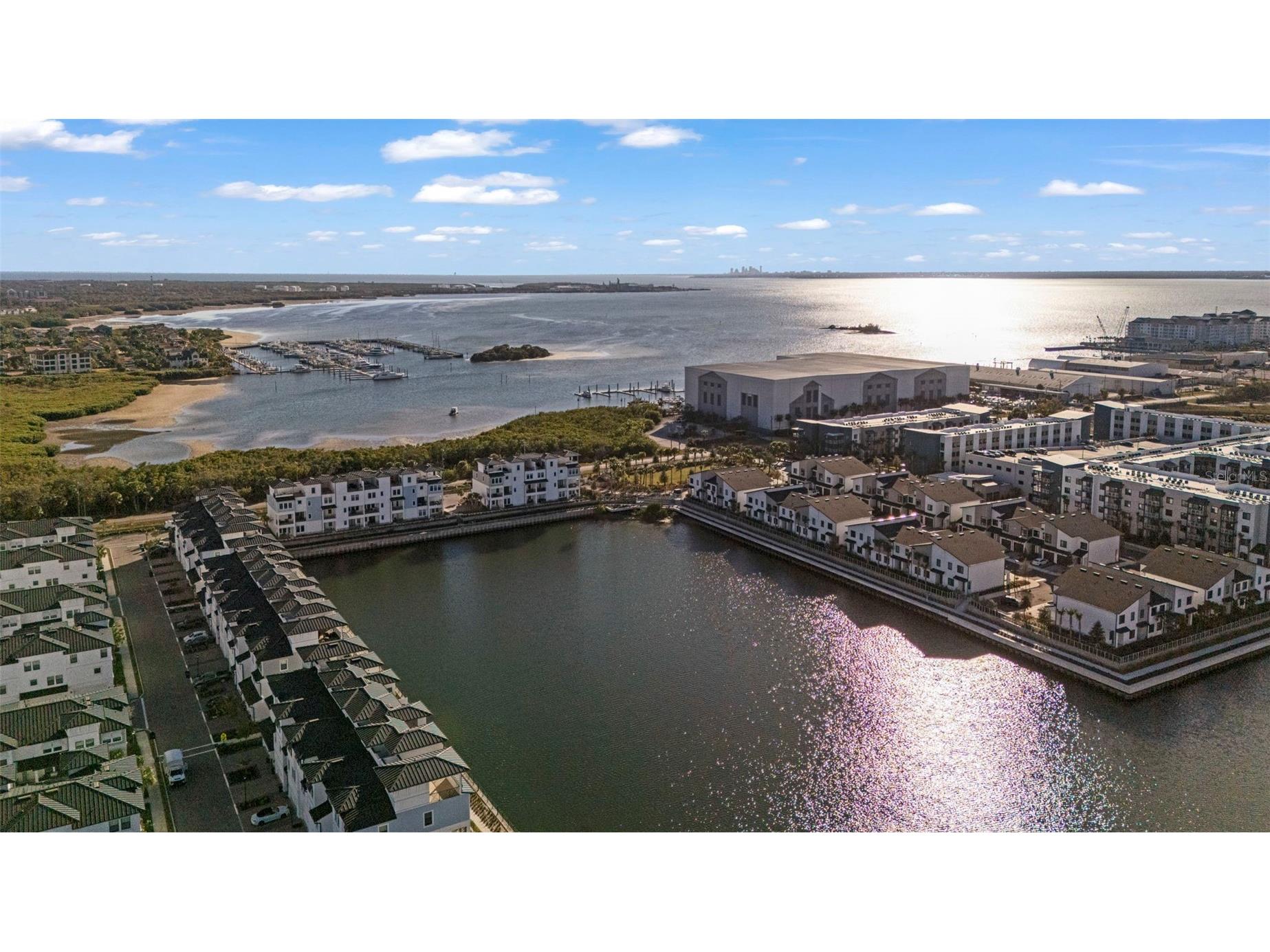 4810 W Mcelroy Avenue #28 Tampa FL 33611 TB8465600 image49