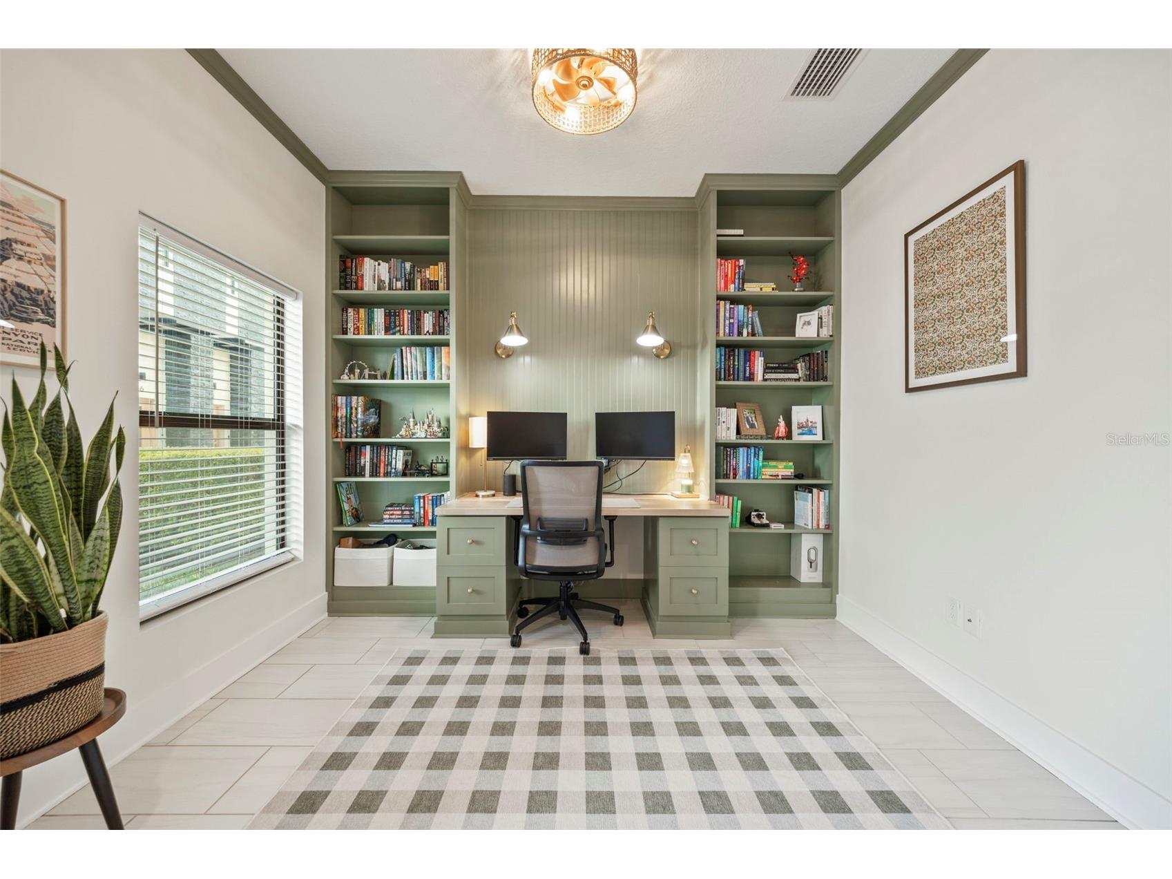 4810 W Mcelroy Avenue #28 Tampa FL 33611 TB8465600 image5