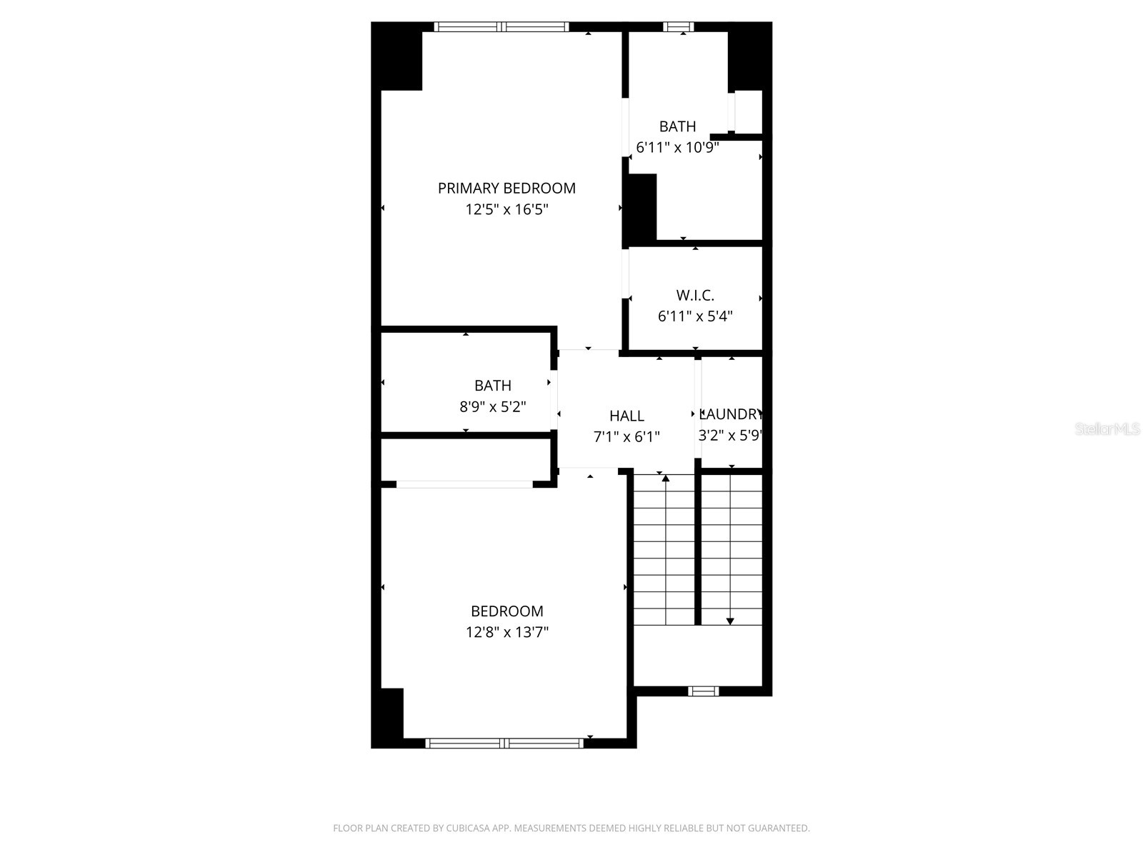 4810 W Mcelroy Avenue #28 Tampa FL 33611 TB8465600 image53