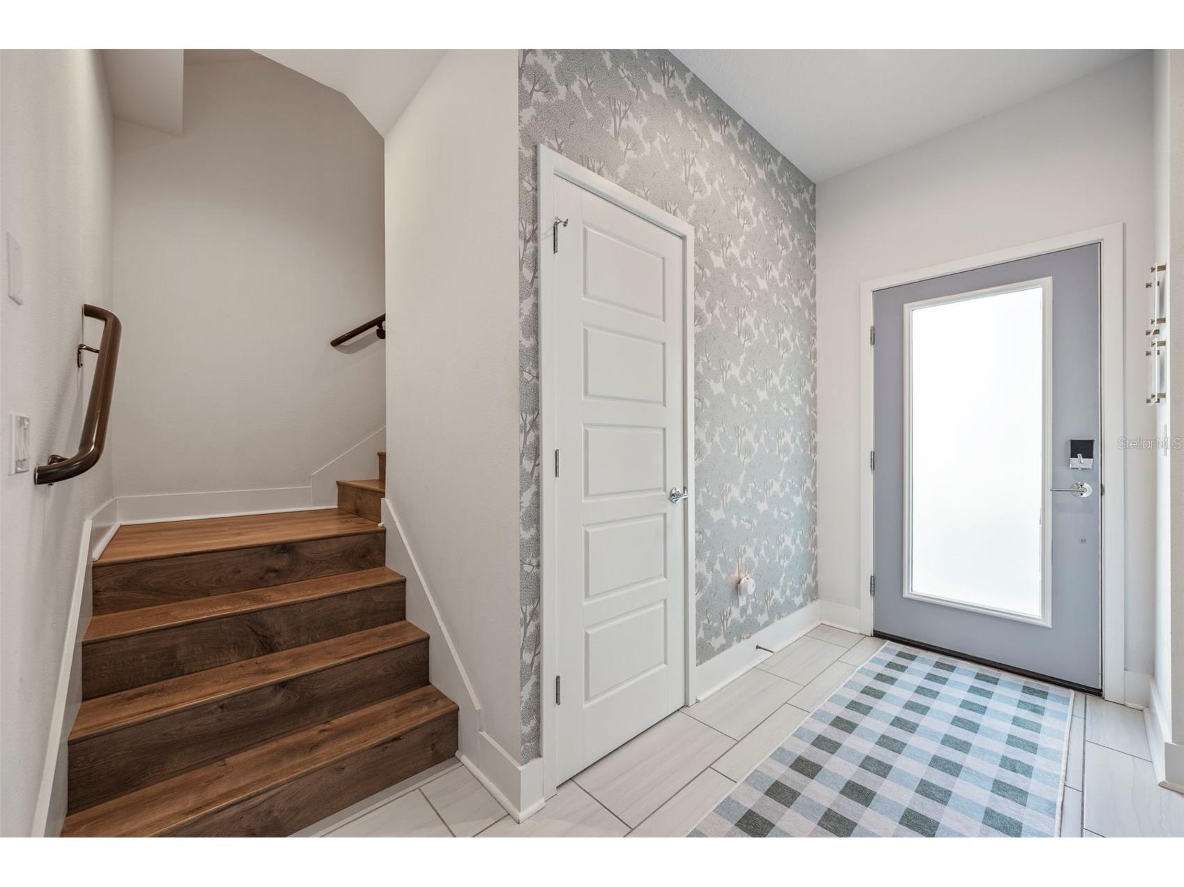 4810 W Mcelroy Avenue #28 Tampa FL 33611 TB8465600 image7