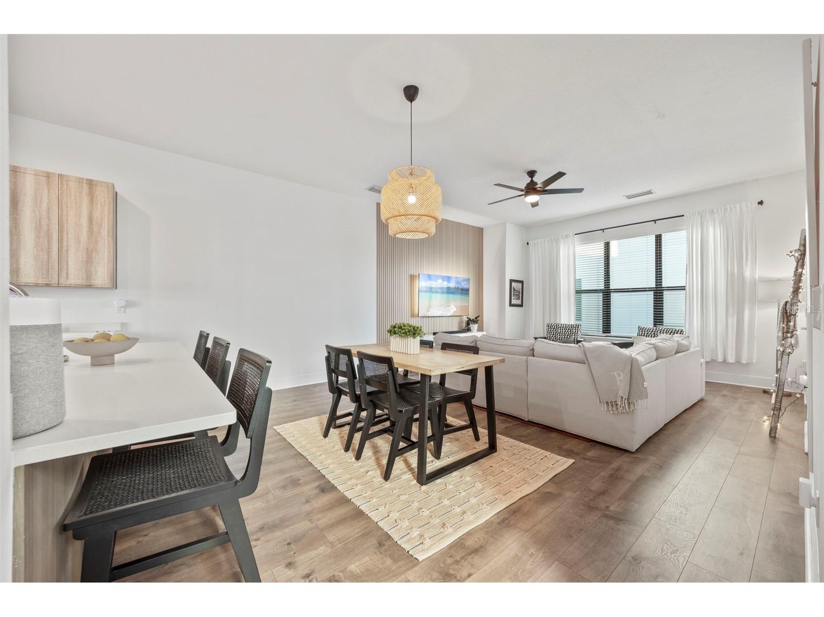 4810 W Mcelroy Avenue #28 Tampa FL 33611 TB8465600 image8