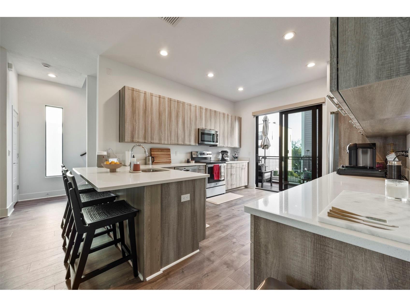 4810 W Mcelroy Avenue #28 Tampa FL 33611 TB8465600 image9