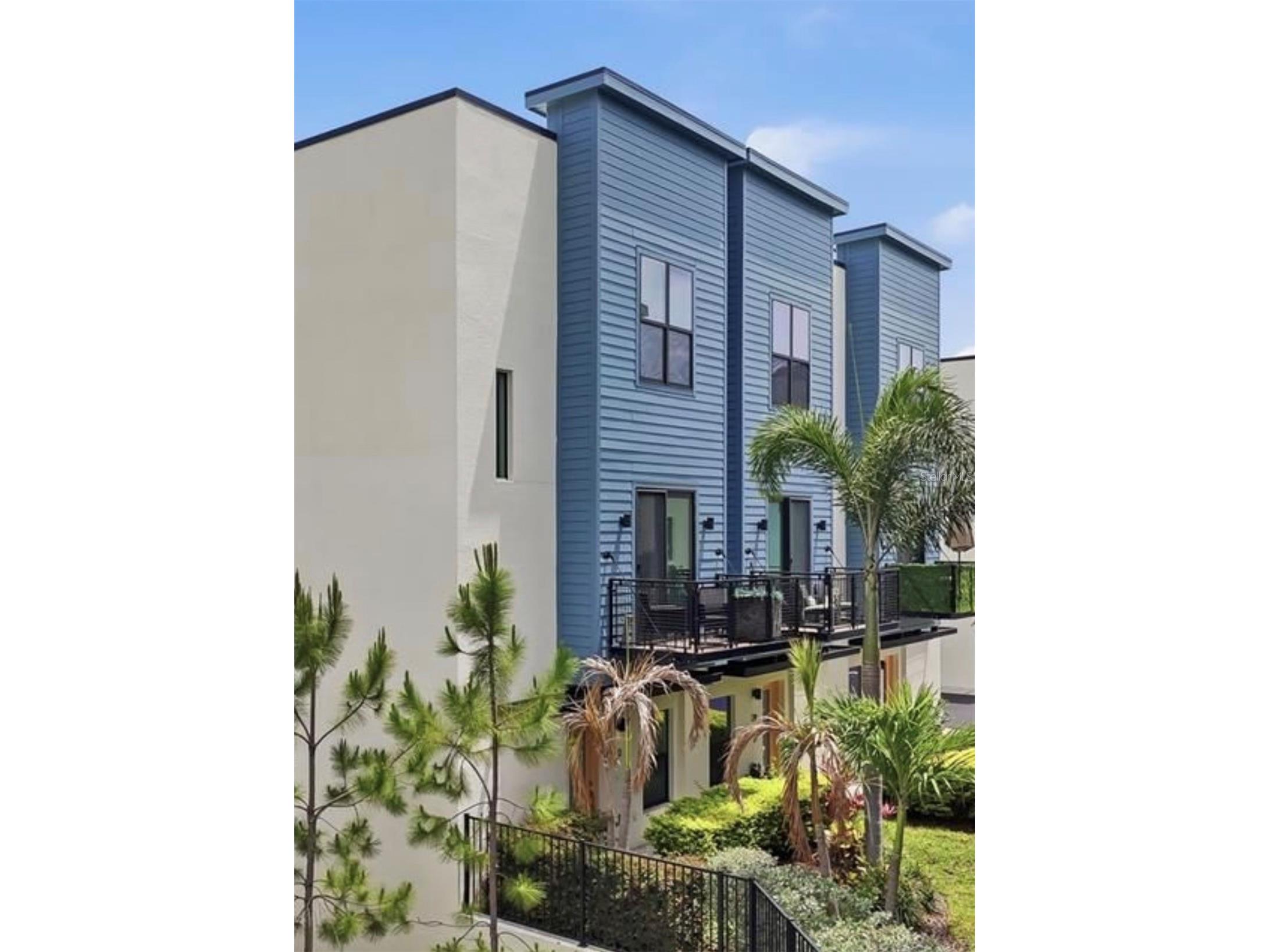 4810 W Mcelroy Avenue #30 Tampa FL 33611 TB8507676 image1