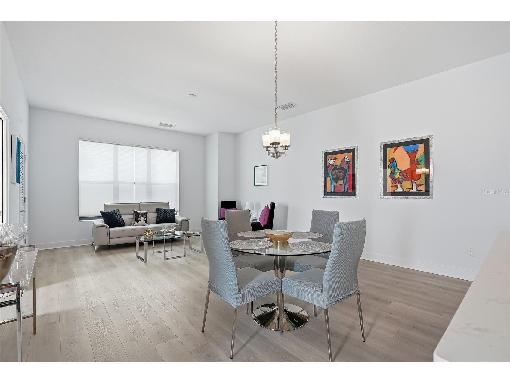 4810 W Mcelroy Avenue #30 Tampa FL 33611 TB8507676 image10