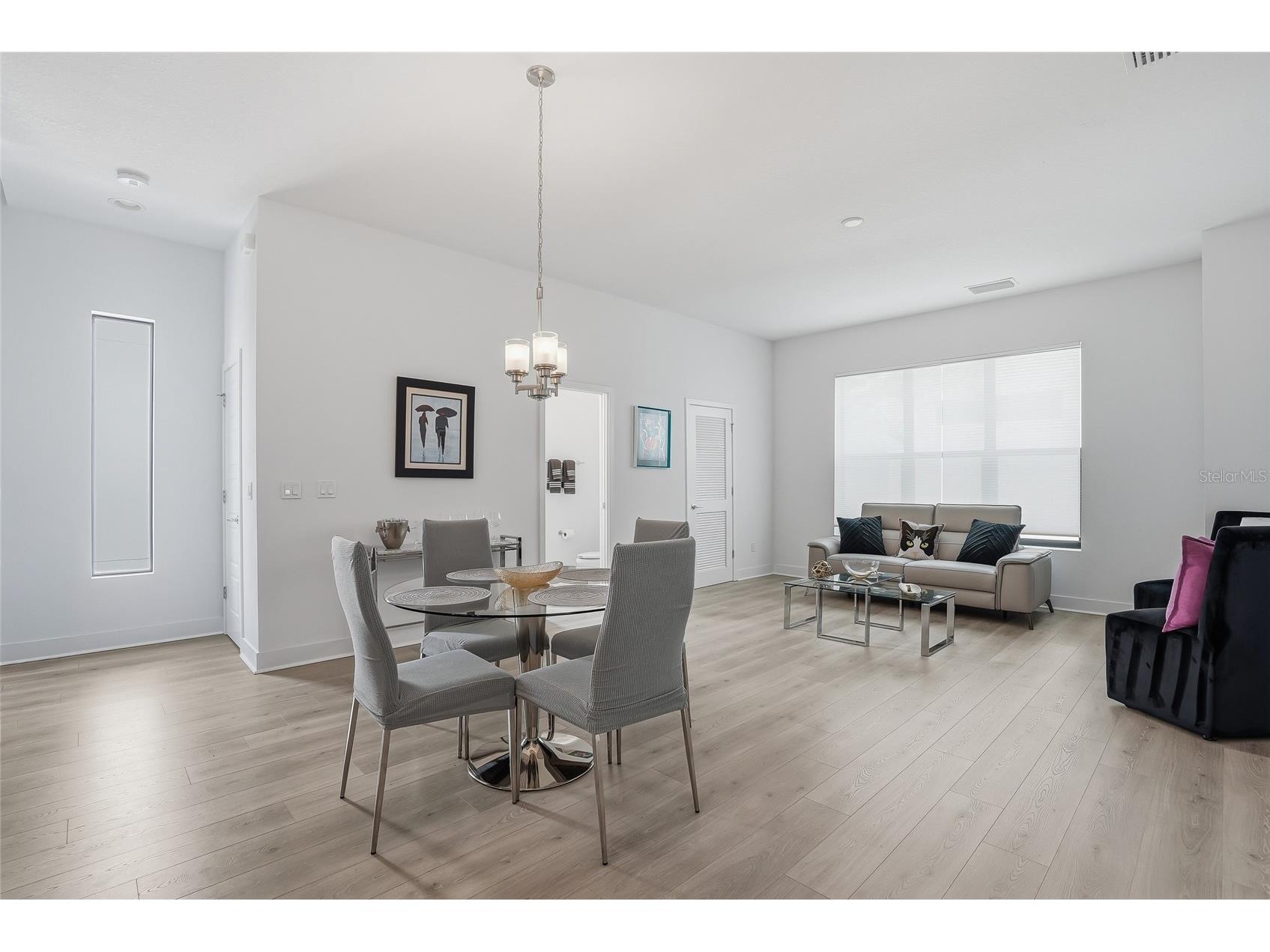 4810 W Mcelroy Avenue #30 Tampa FL 33611 TB8507676 image11