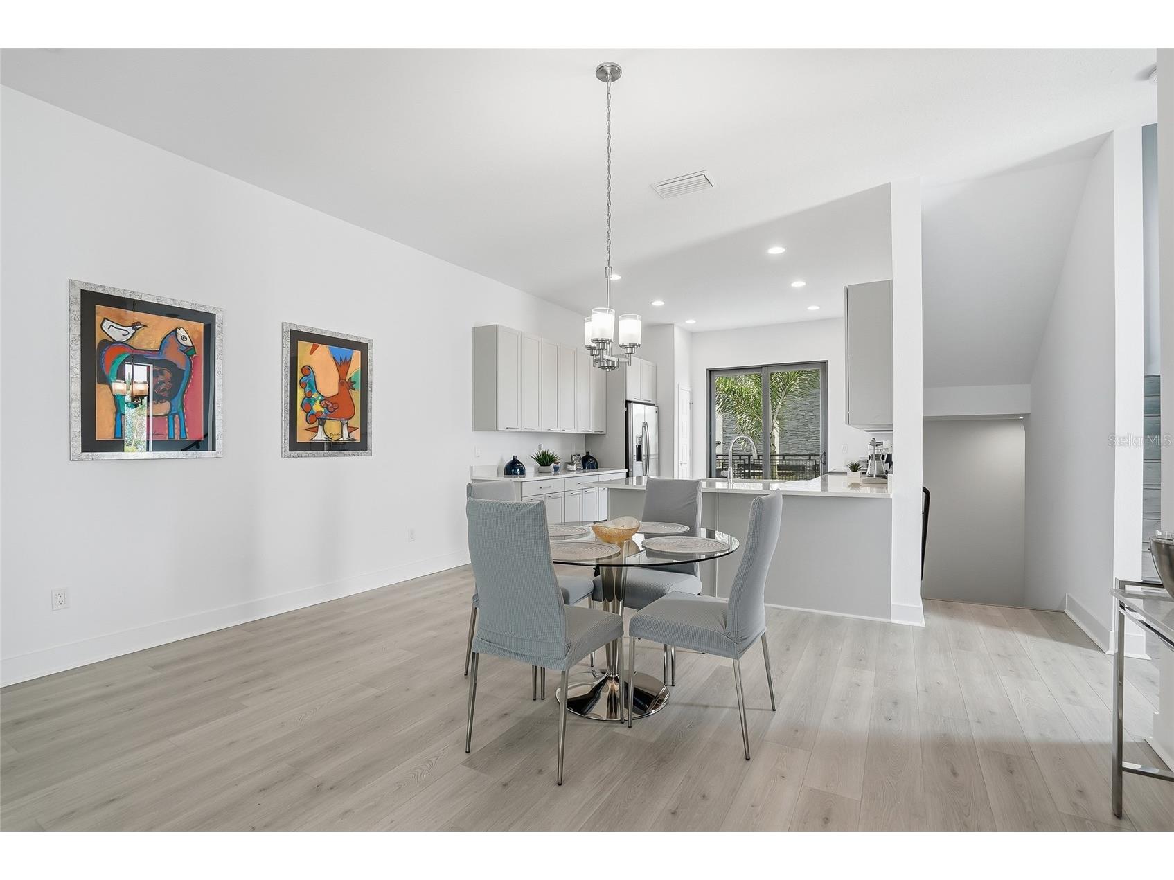 4810 W Mcelroy Avenue #30 Tampa FL 33611 TB8507676 image12