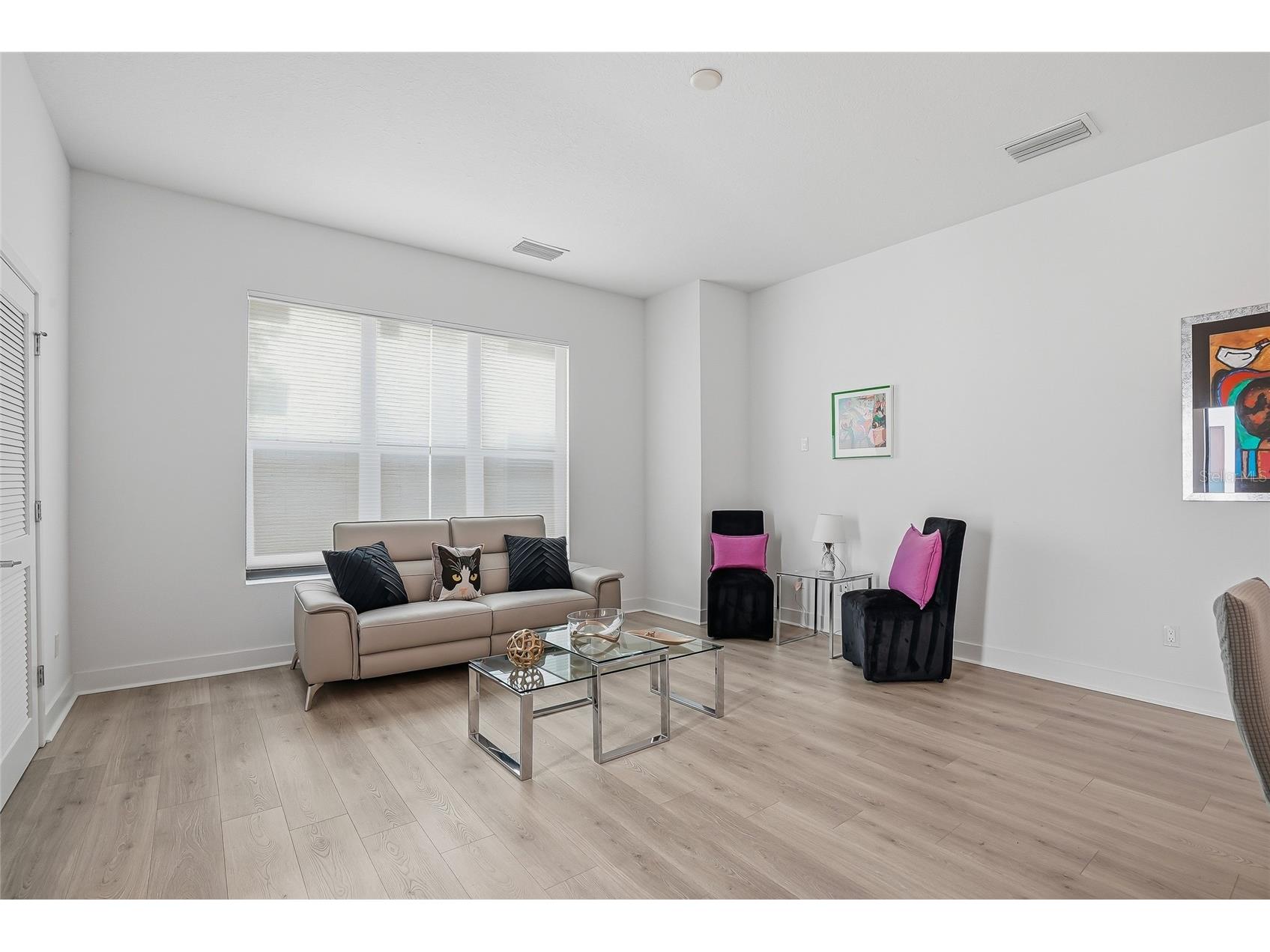 4810 W Mcelroy Avenue #30 Tampa FL 33611 TB8507676 image13