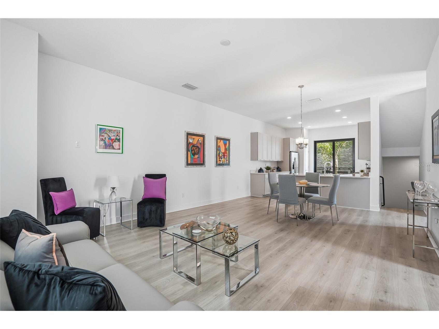 4810 W Mcelroy Avenue #30 Tampa FL 33611 TB8507676 image14