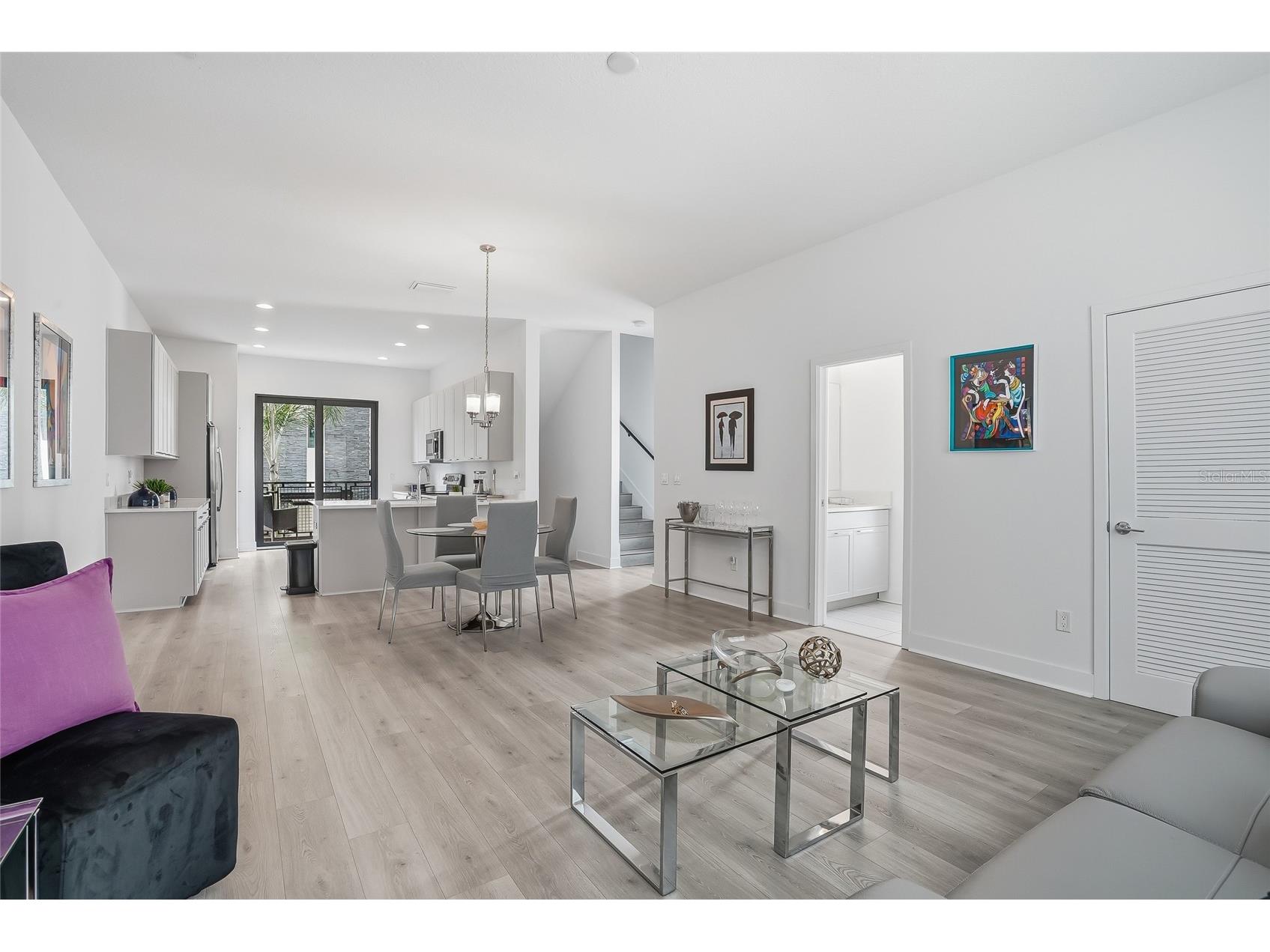 4810 W Mcelroy Avenue #30 Tampa FL 33611 TB8507676 image15