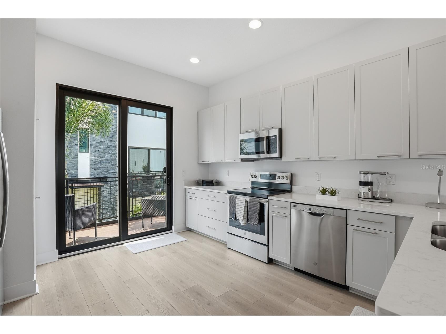 4810 W Mcelroy Avenue #30 Tampa FL 33611 TB8507676 image17