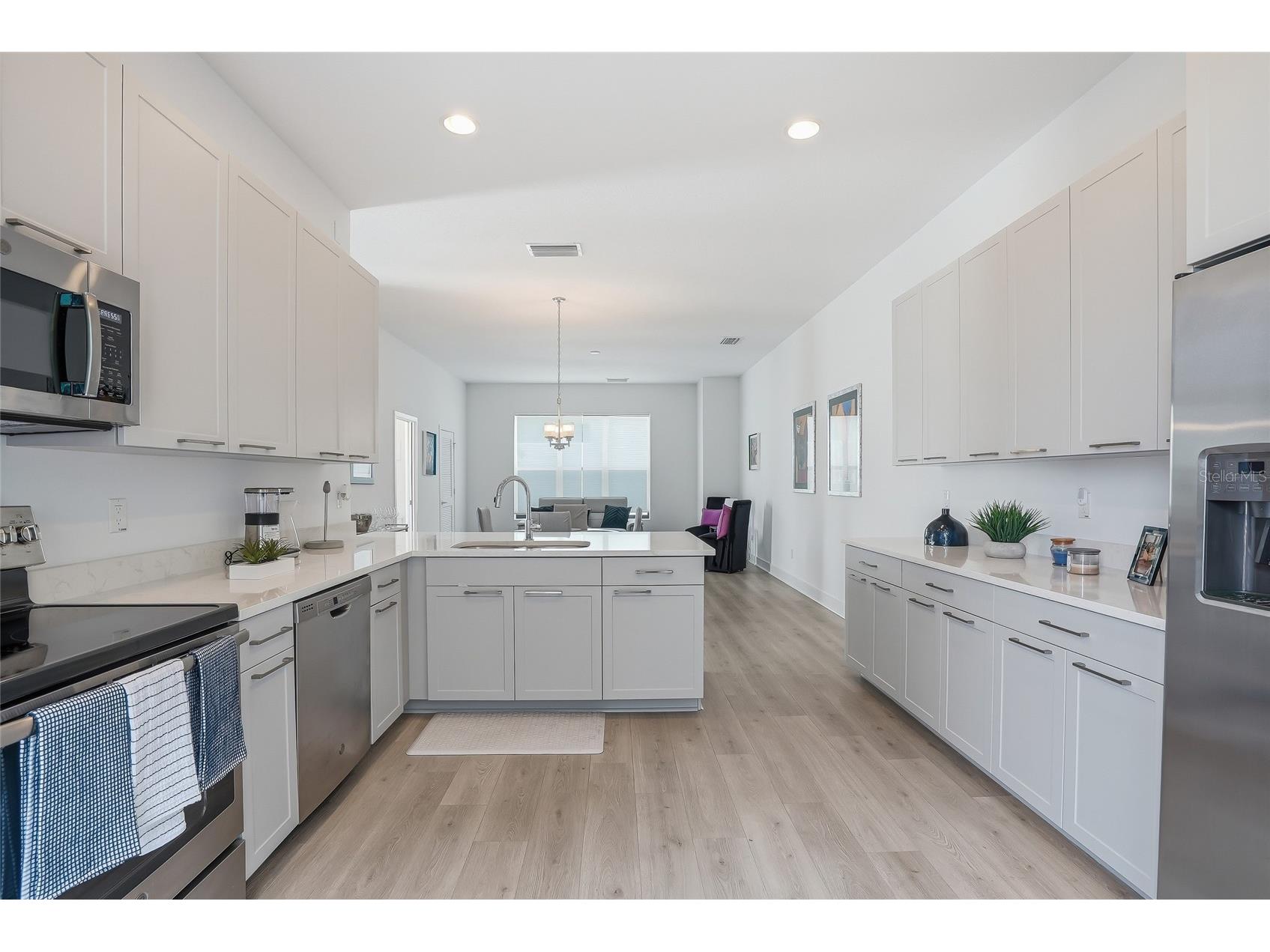 4810 W Mcelroy Avenue #30 Tampa FL 33611 TB8507676 image18