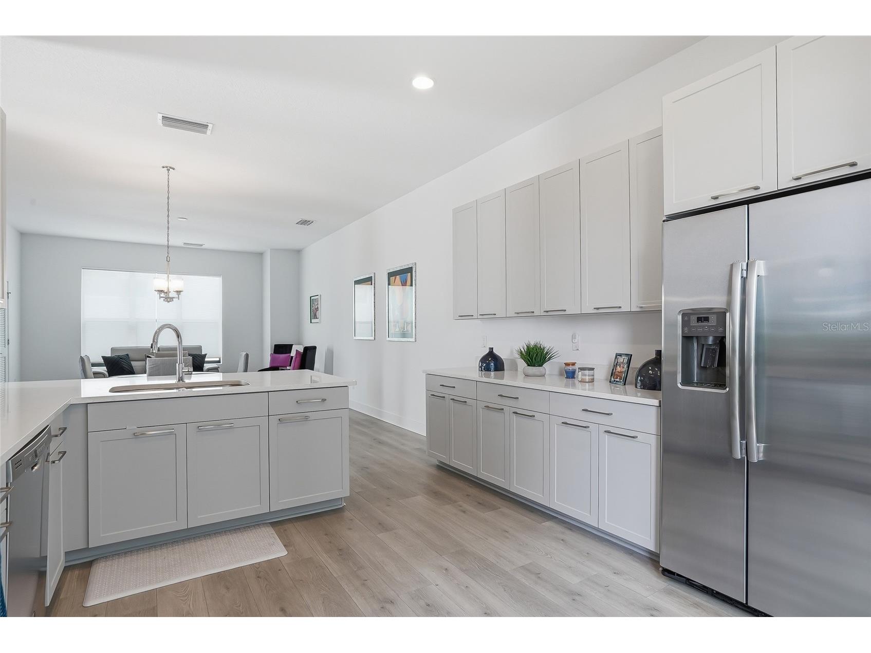 4810 W Mcelroy Avenue #30 Tampa FL 33611 TB8507676 image19