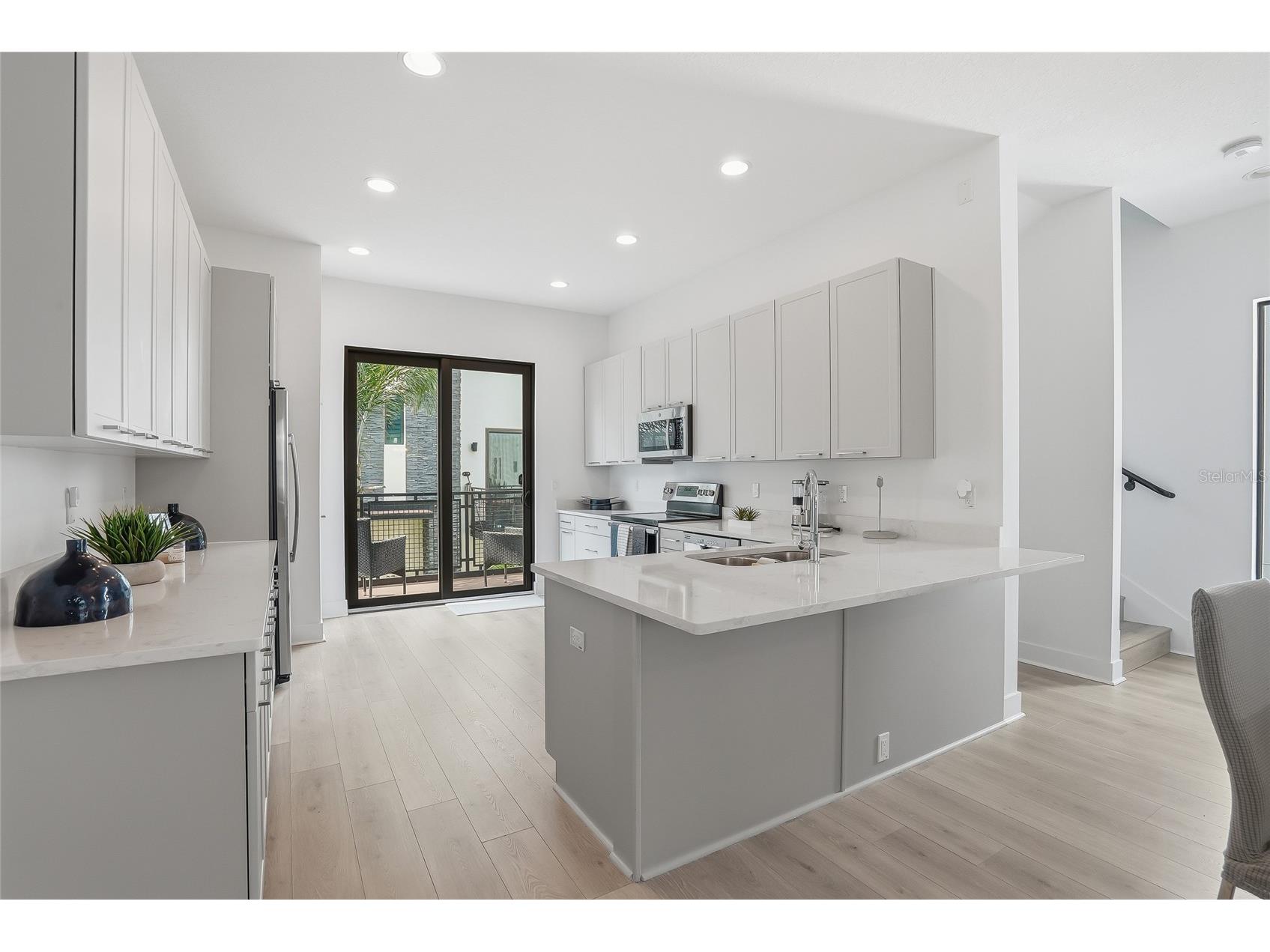 4810 W Mcelroy Avenue #30 Tampa FL 33611 TB8507676 image2