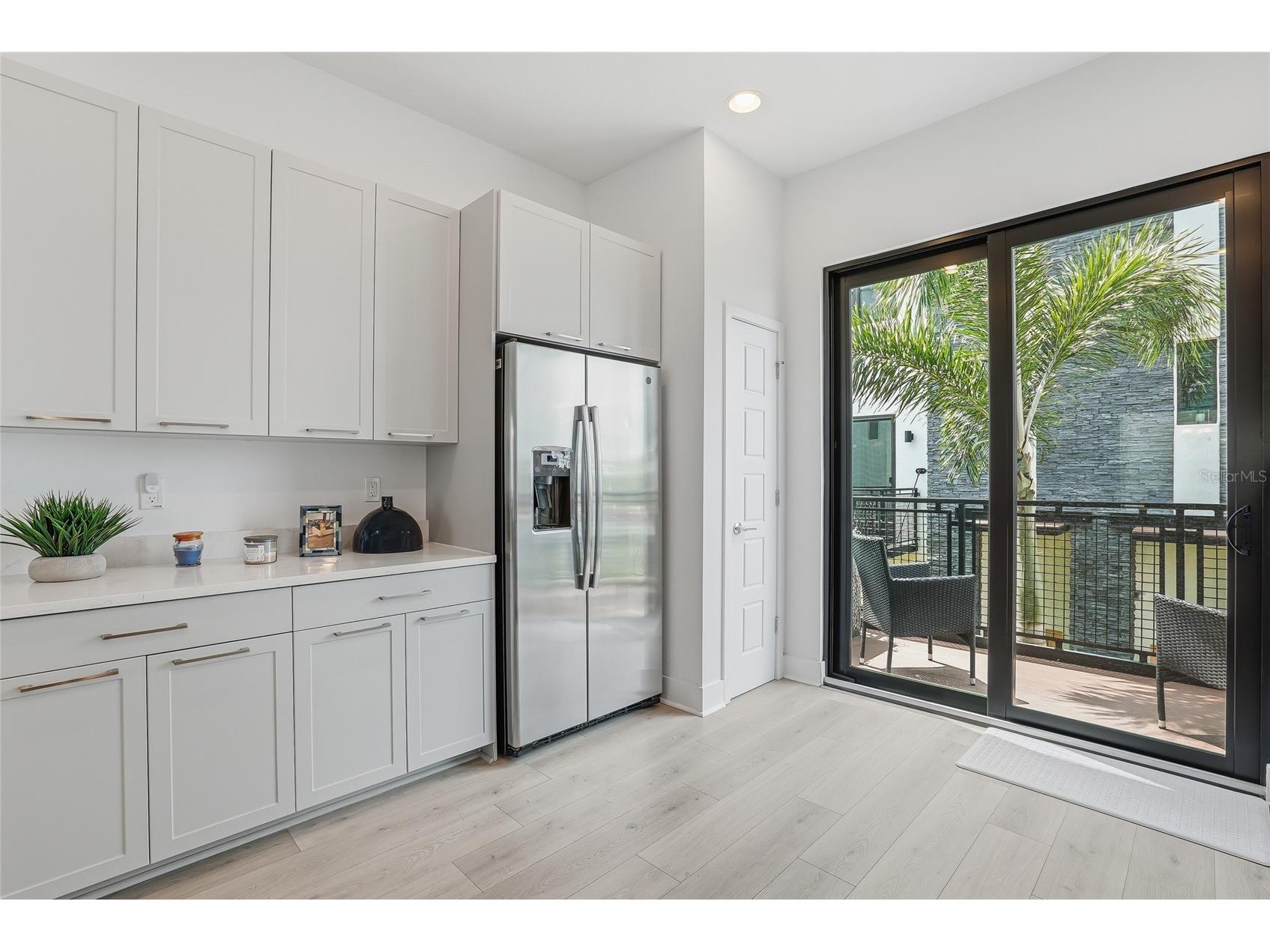 4810 W Mcelroy Avenue #30 Tampa FL 33611 TB8507676 image20